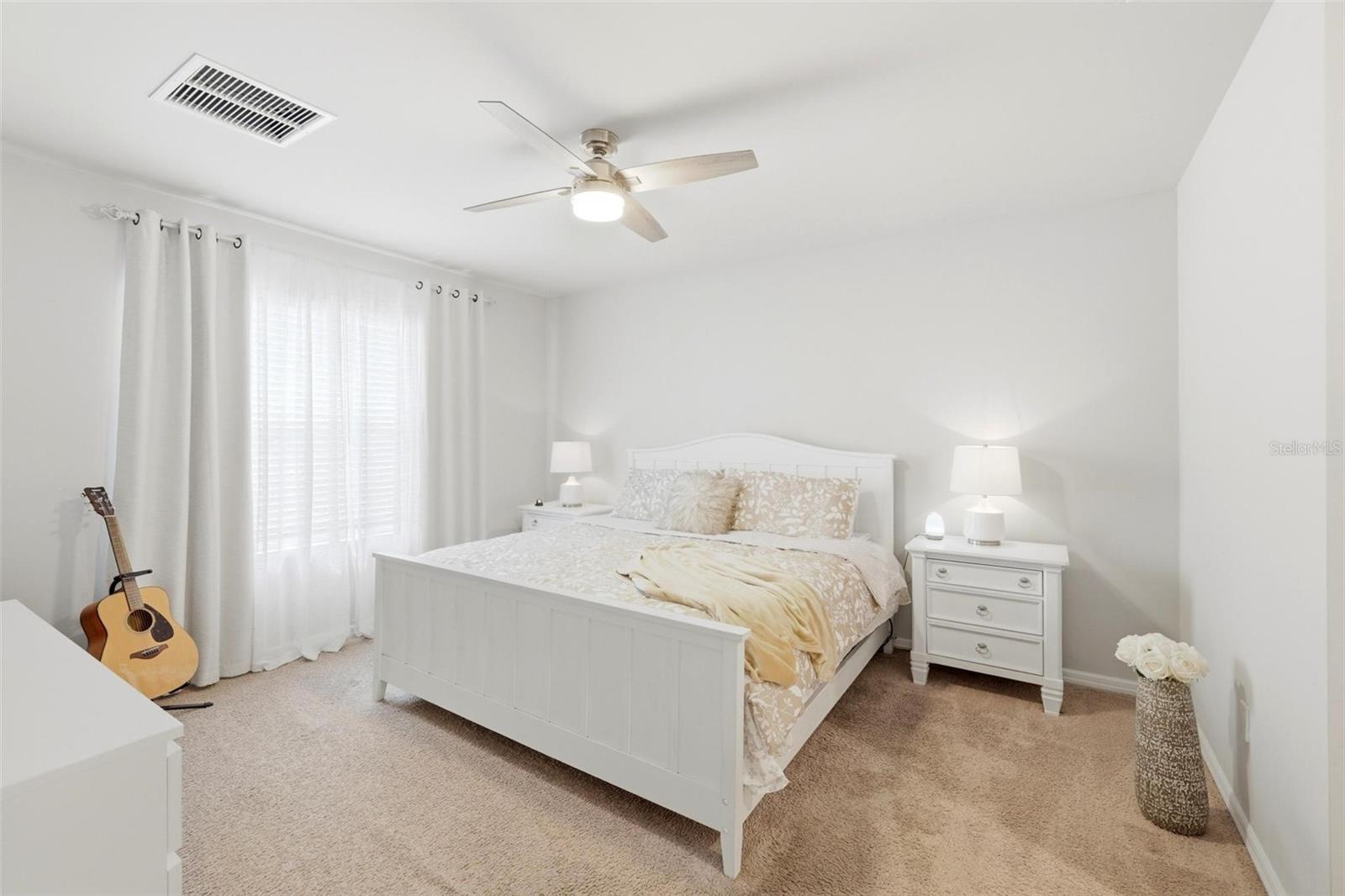 26115 LA PAZ CT, PUNTA GORDA, FL, 33983