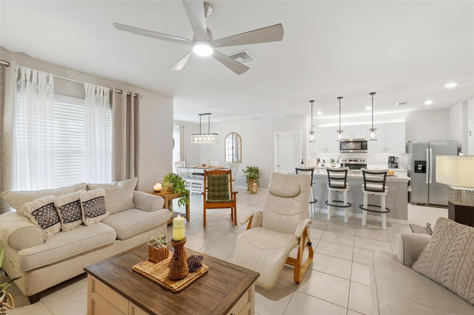 26115 LA PAZ CT, PUNTA GORDA, FL, 33983