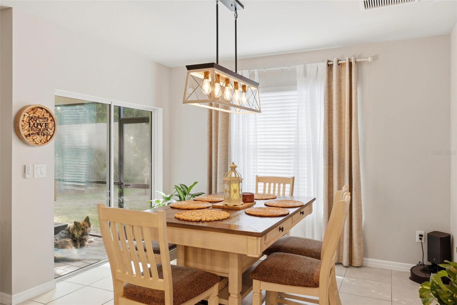 26115 LA PAZ CT, PUNTA GORDA, FL, 33983