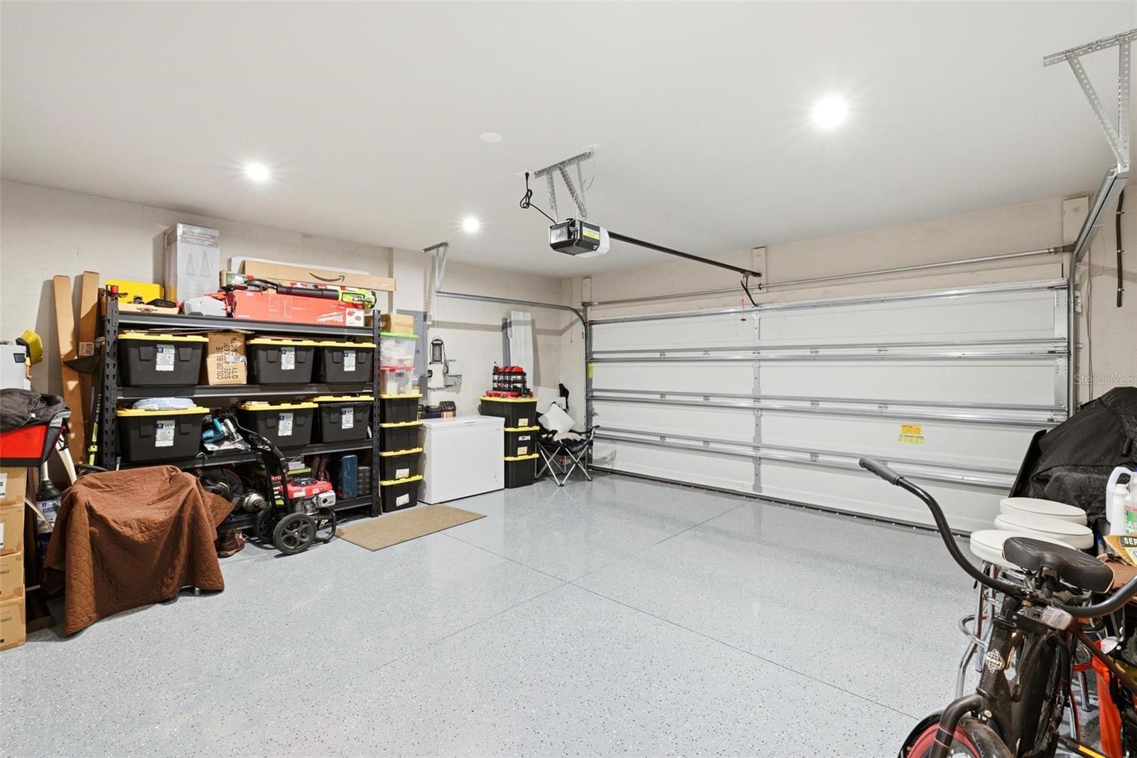 26115 LA PAZ CT, PUNTA GORDA, FL, 33983