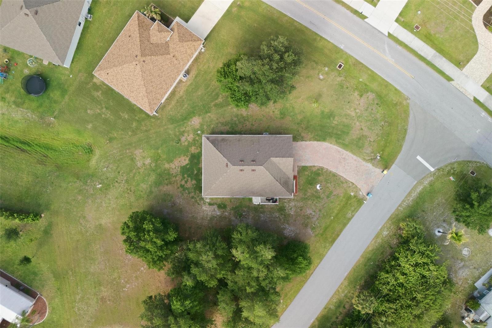 26115 LA PAZ CT, PUNTA GORDA, FL, 33983