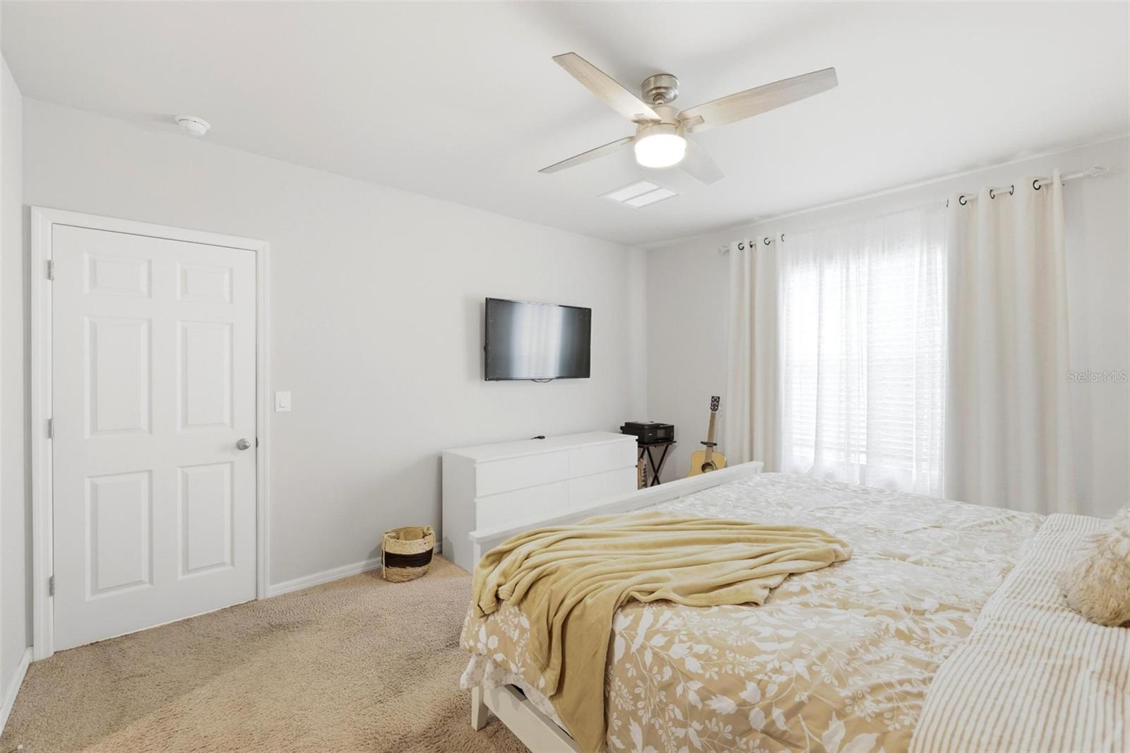 26115 LA PAZ CT, PUNTA GORDA, FL, 33983