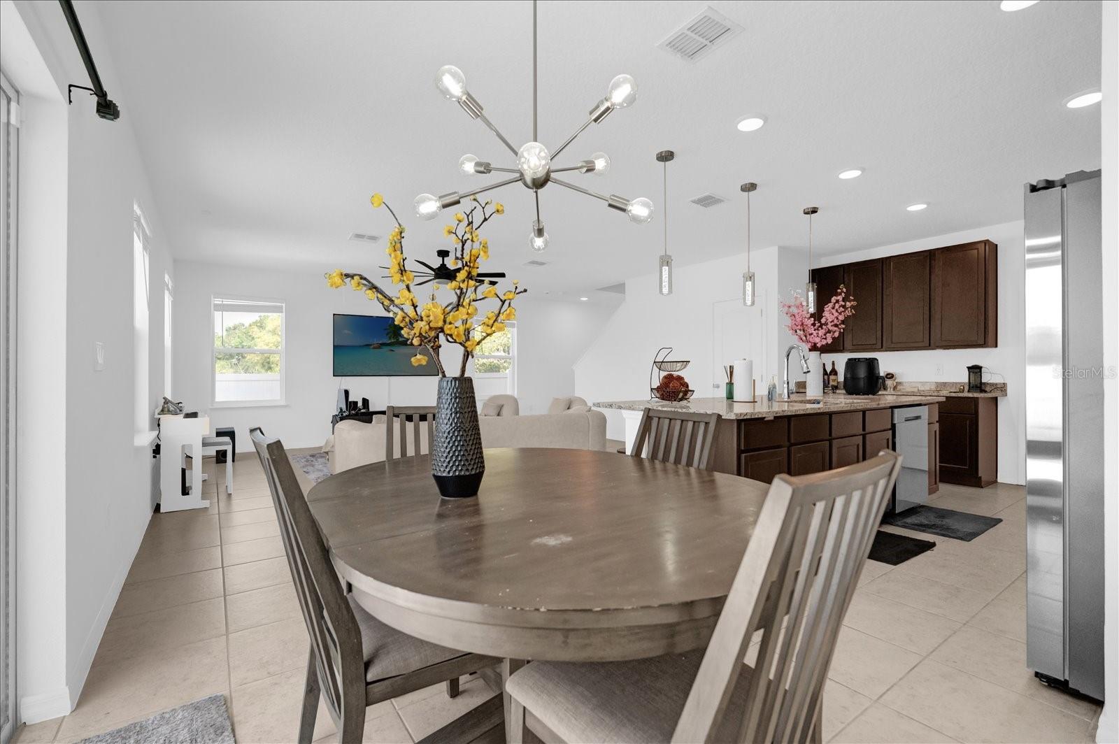 4432 DESERT ROSE AVE, KISSIMMEE, FL, 34746