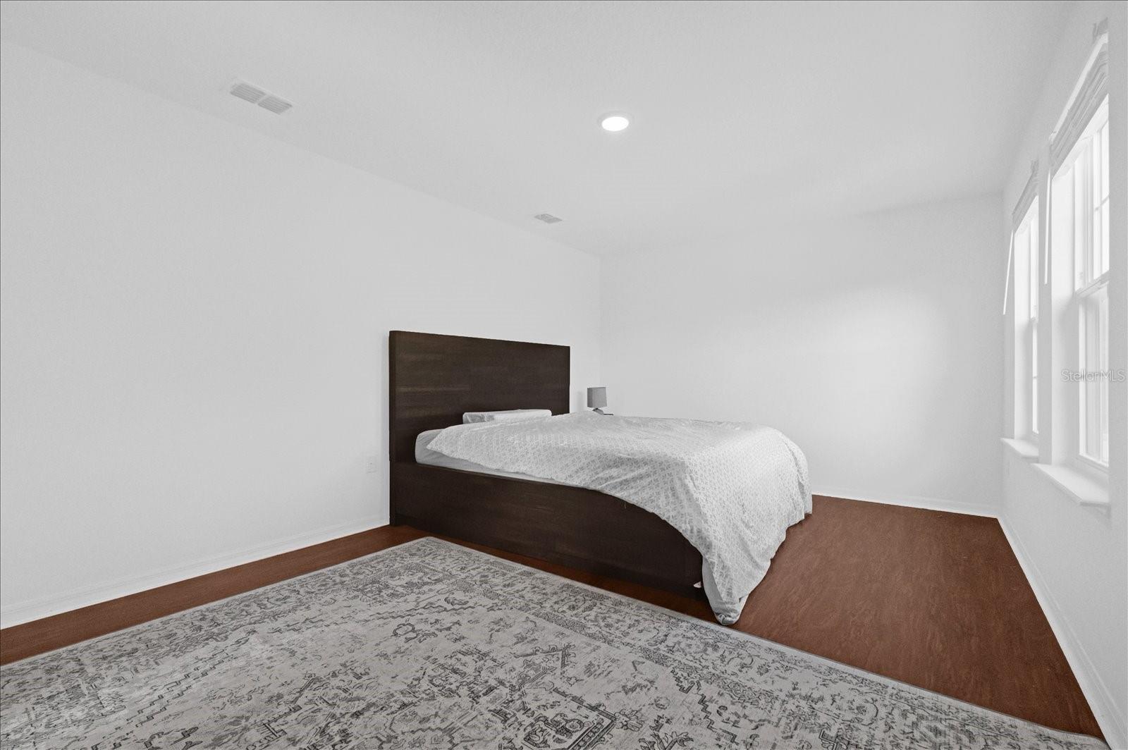 4432 DESERT ROSE AVE, KISSIMMEE, FL, 34746