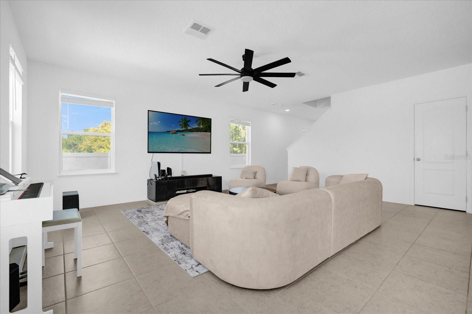 4432 DESERT ROSE AVE, KISSIMMEE, FL, 34746