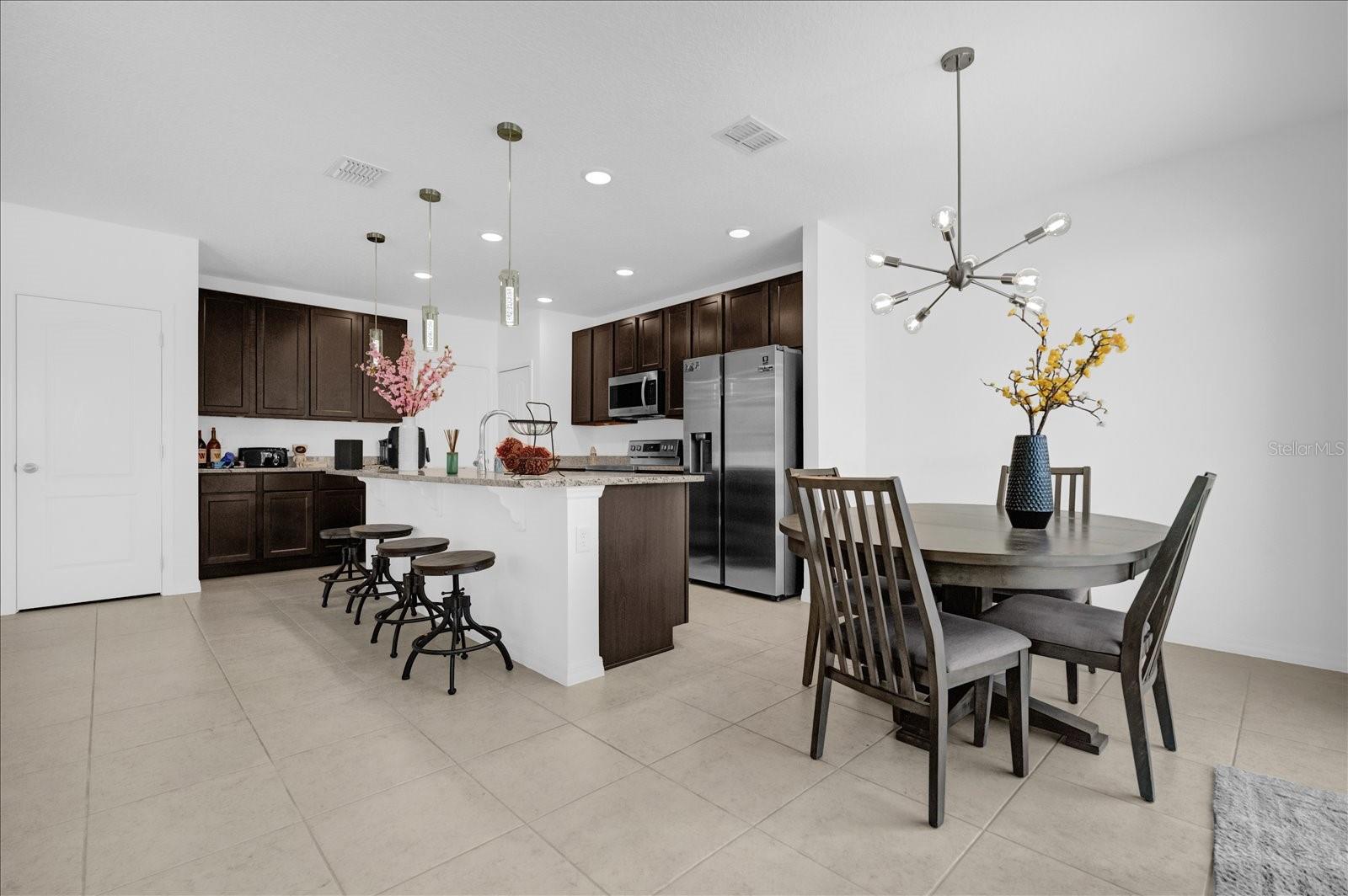 4432 DESERT ROSE AVE, KISSIMMEE, FL, 34746