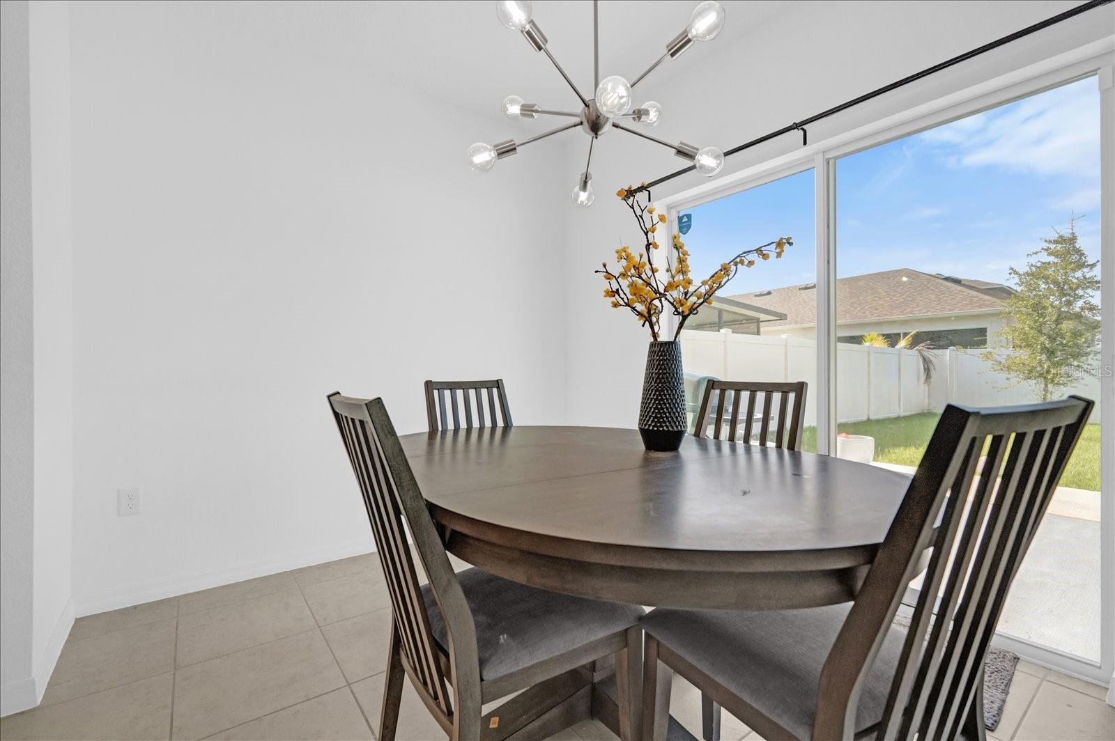 4432 DESERT ROSE AVE, KISSIMMEE, FL, 34746