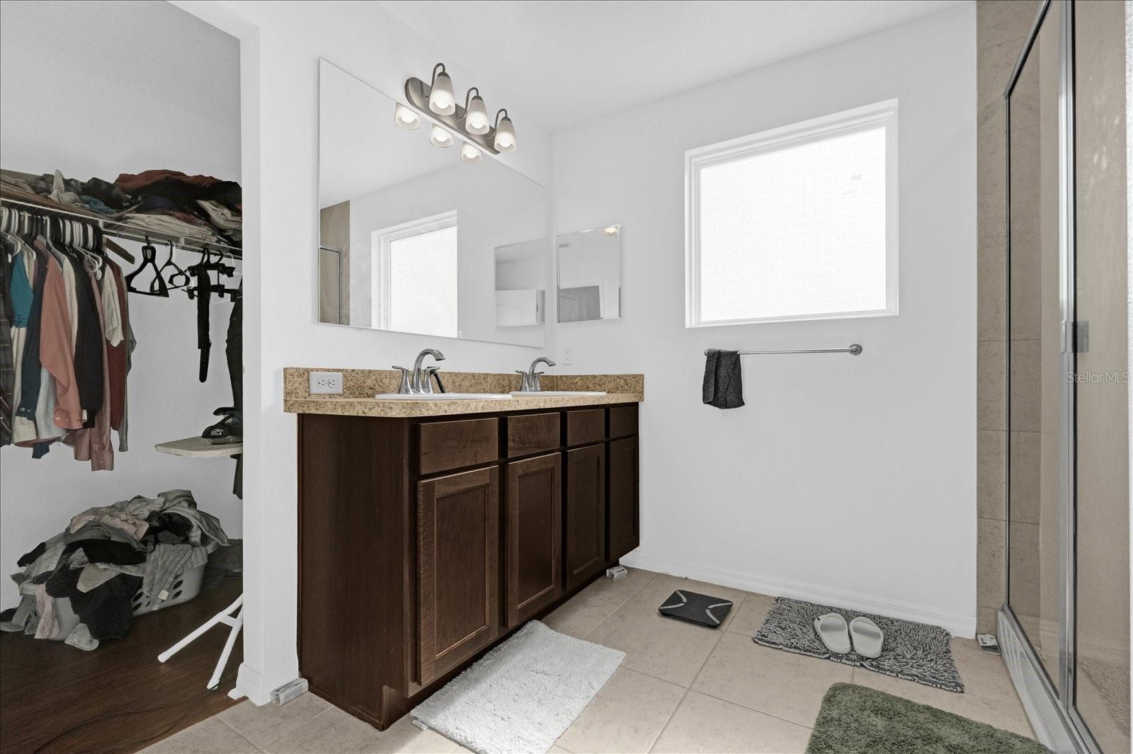 4432 DESERT ROSE AVE, KISSIMMEE, FL, 34746