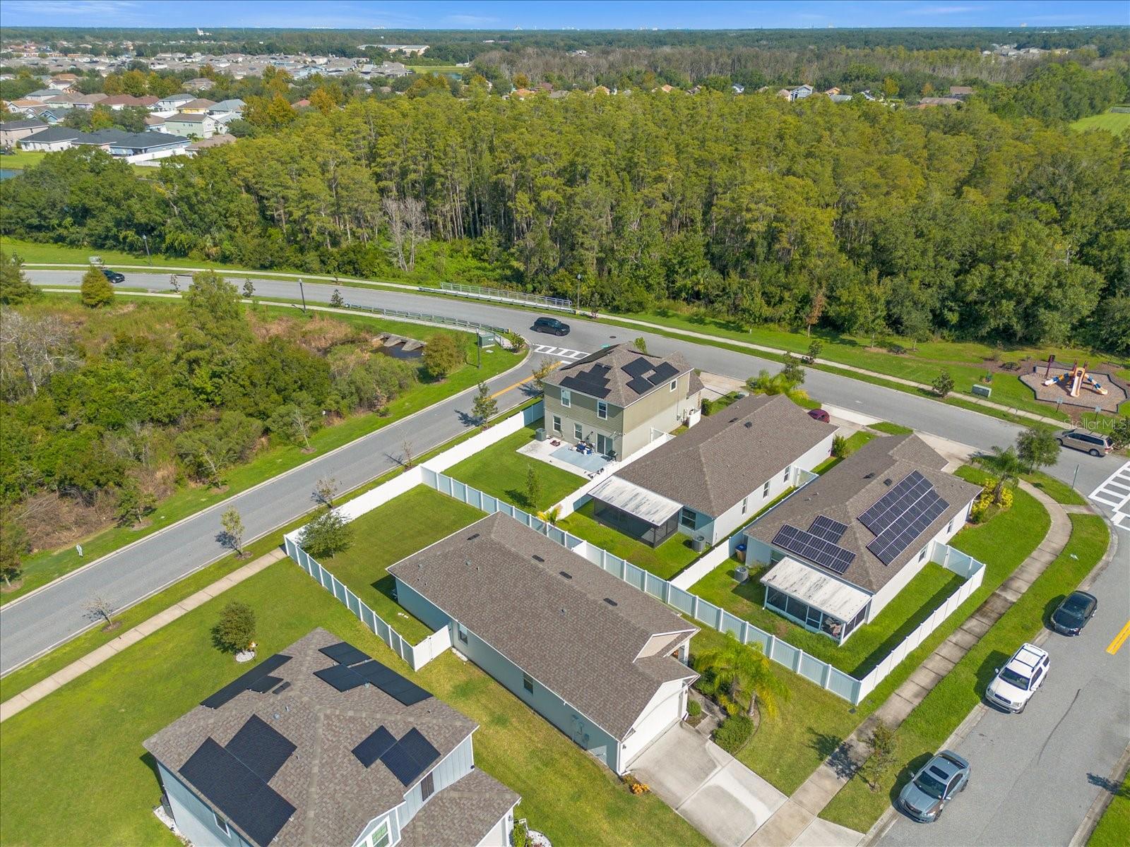 4432 DESERT ROSE AVE, KISSIMMEE, FL, 34746