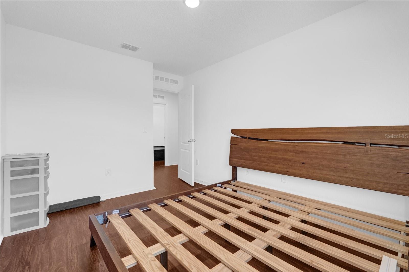 4432 DESERT ROSE AVE, KISSIMMEE, FL, 34746