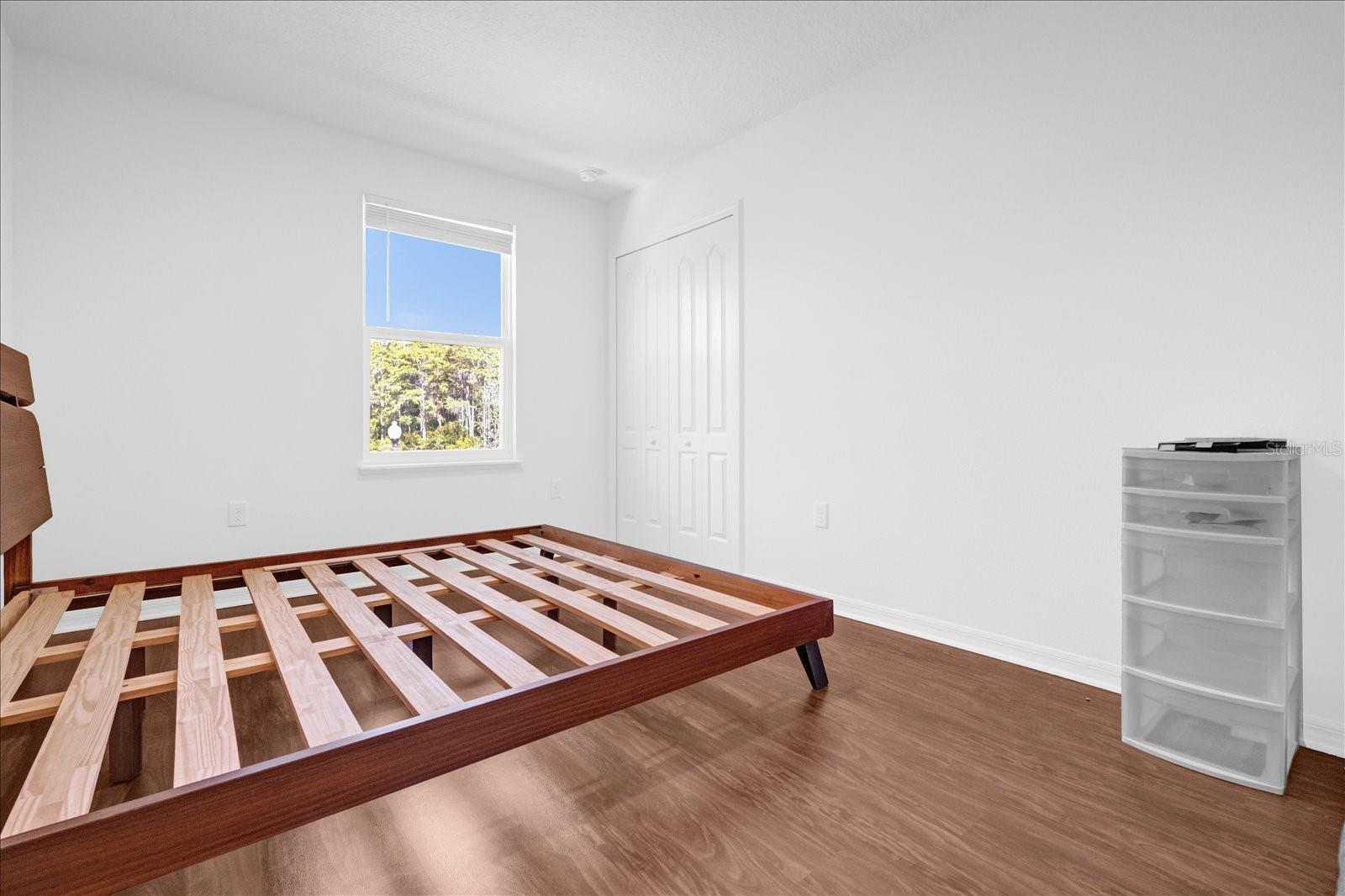 4432 DESERT ROSE AVE, KISSIMMEE, FL, 34746