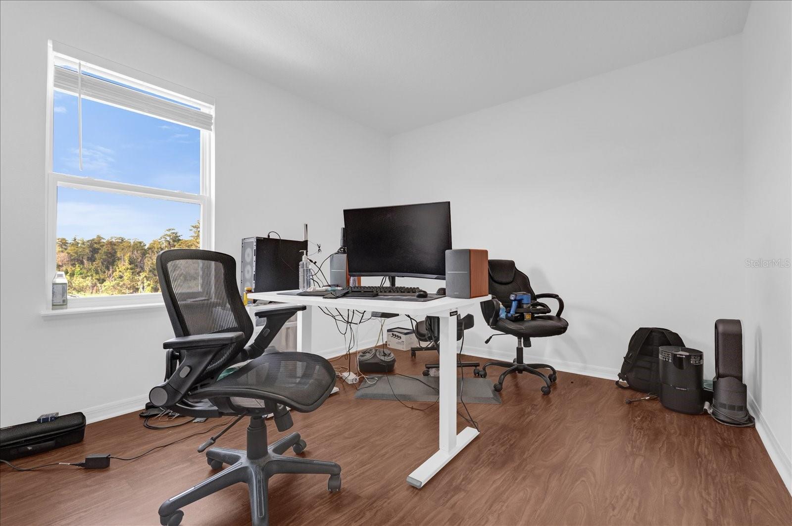 4432 DESERT ROSE AVE, KISSIMMEE, FL, 34746