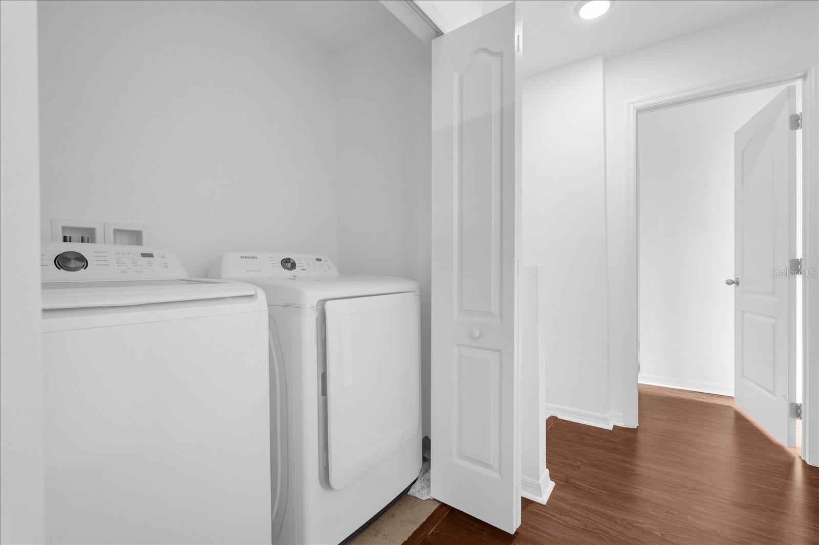 4432 DESERT ROSE AVE, KISSIMMEE, FL, 34746