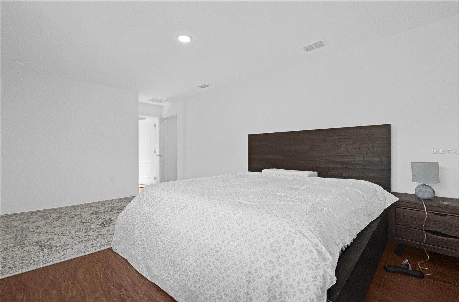 4432 DESERT ROSE AVE, KISSIMMEE, FL, 34746