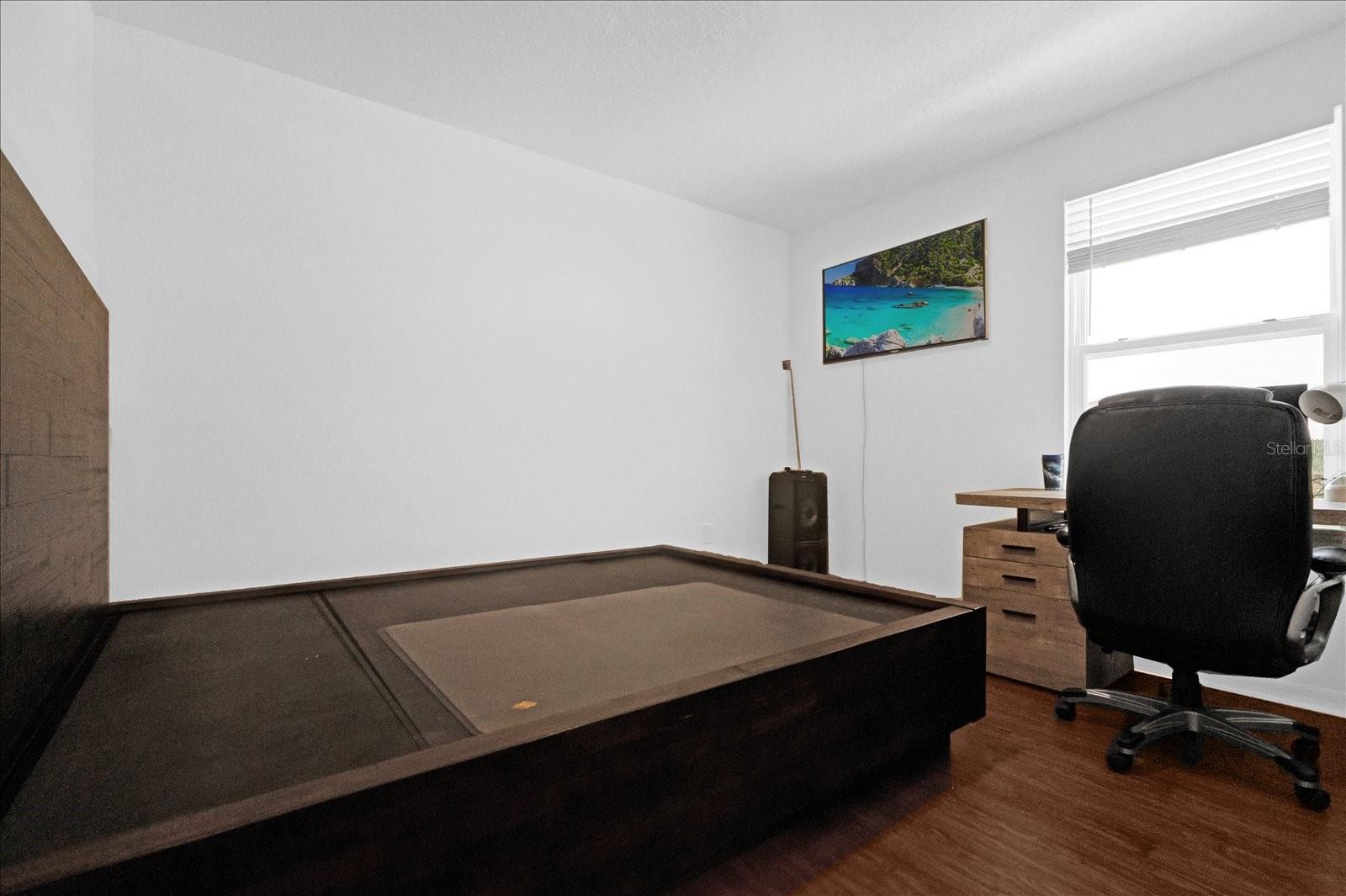 4432 DESERT ROSE AVE, KISSIMMEE, FL, 34746