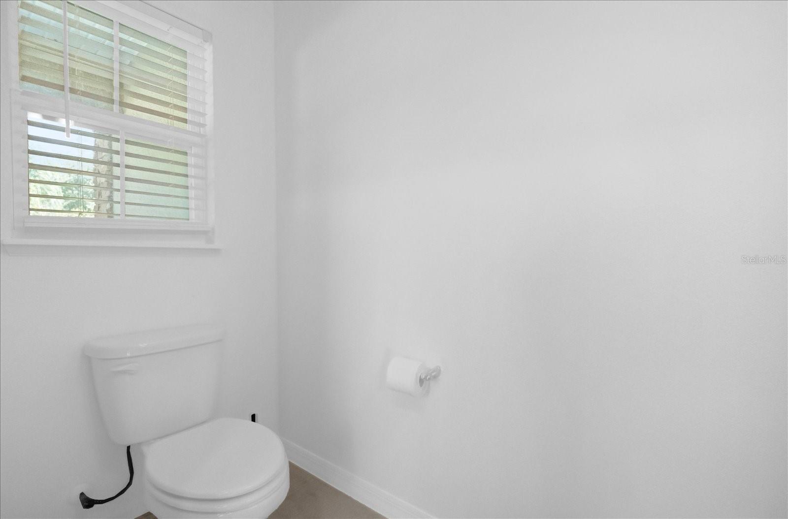 4432 DESERT ROSE AVE, KISSIMMEE, FL, 34746