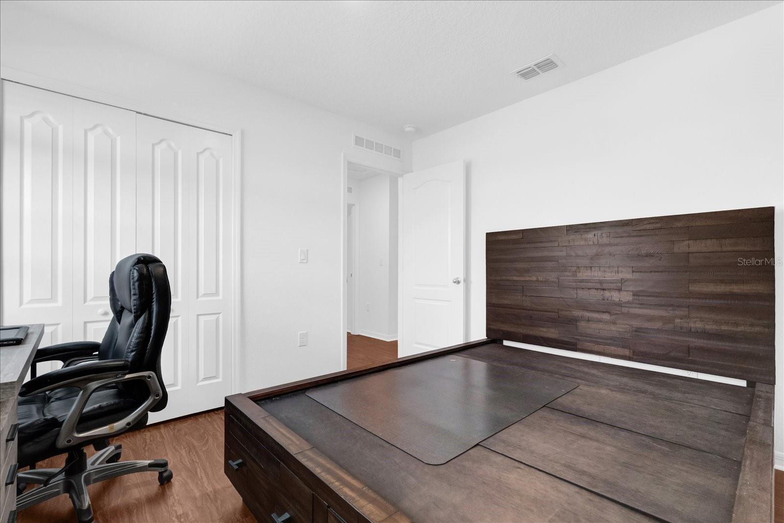 4432 DESERT ROSE AVE, KISSIMMEE, FL, 34746