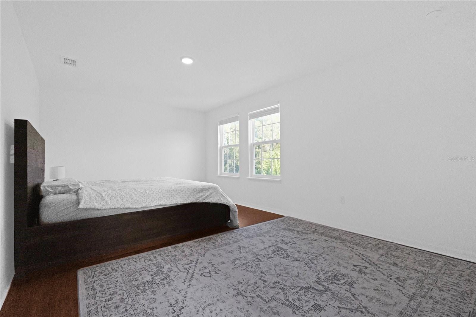 4432 DESERT ROSE AVE, KISSIMMEE, FL, 34746