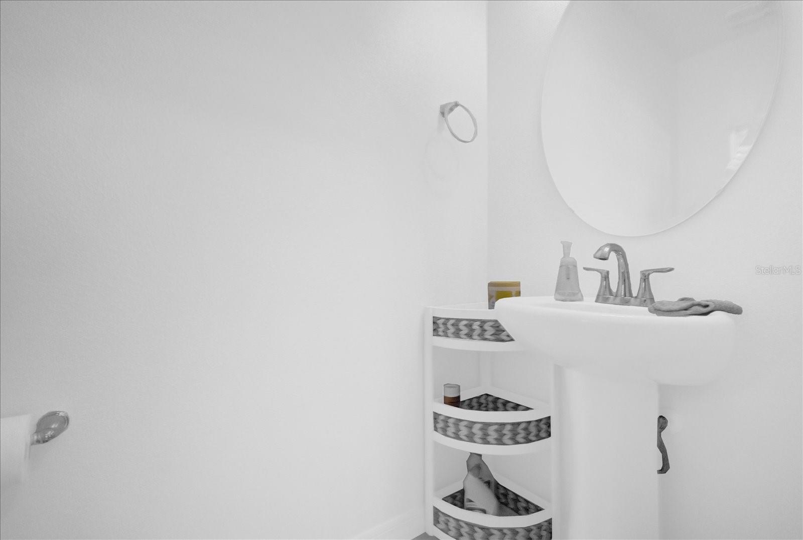 4432 DESERT ROSE AVE, KISSIMMEE, FL, 34746