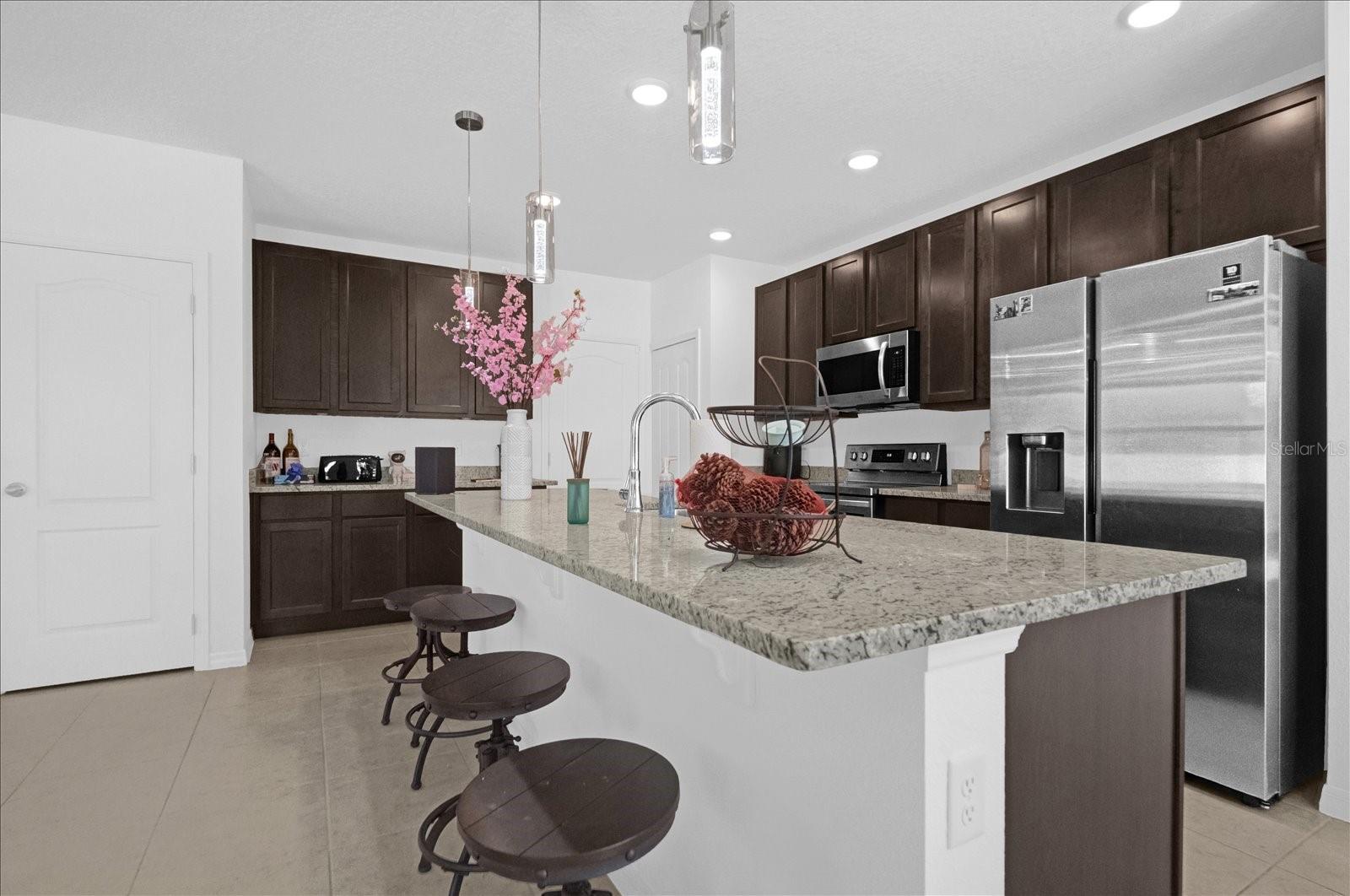 4432 DESERT ROSE AVE, KISSIMMEE, FL, 34746