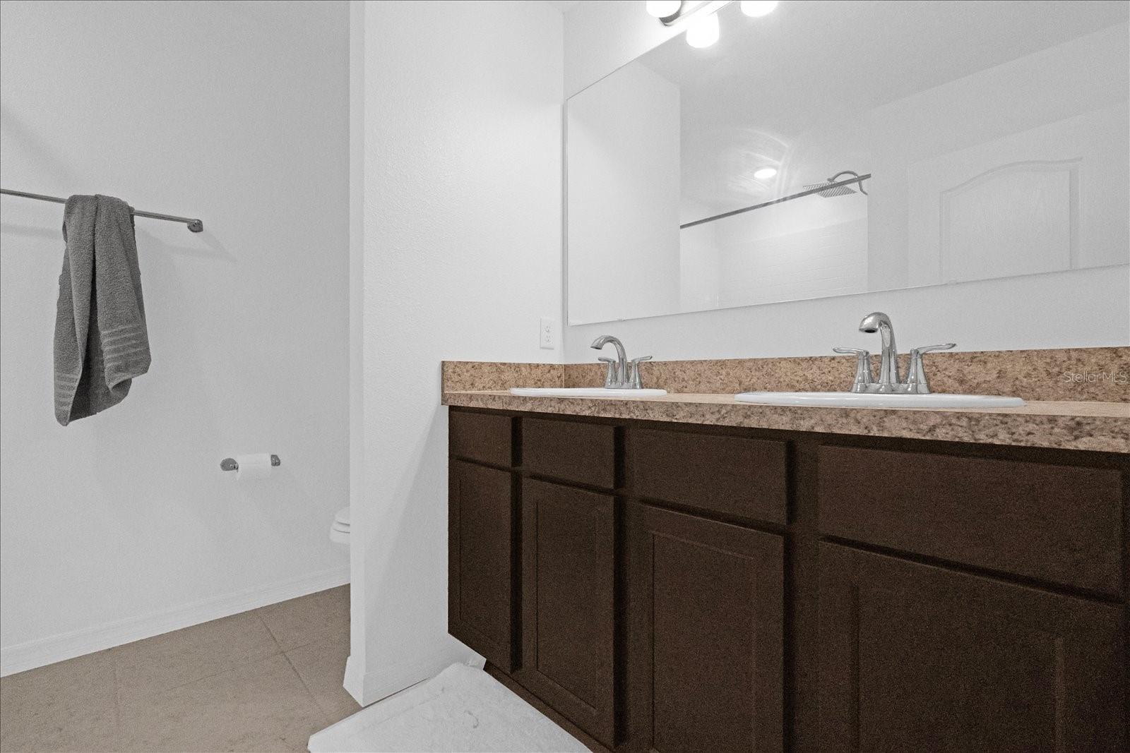 4432 DESERT ROSE AVE, KISSIMMEE, FL, 34746