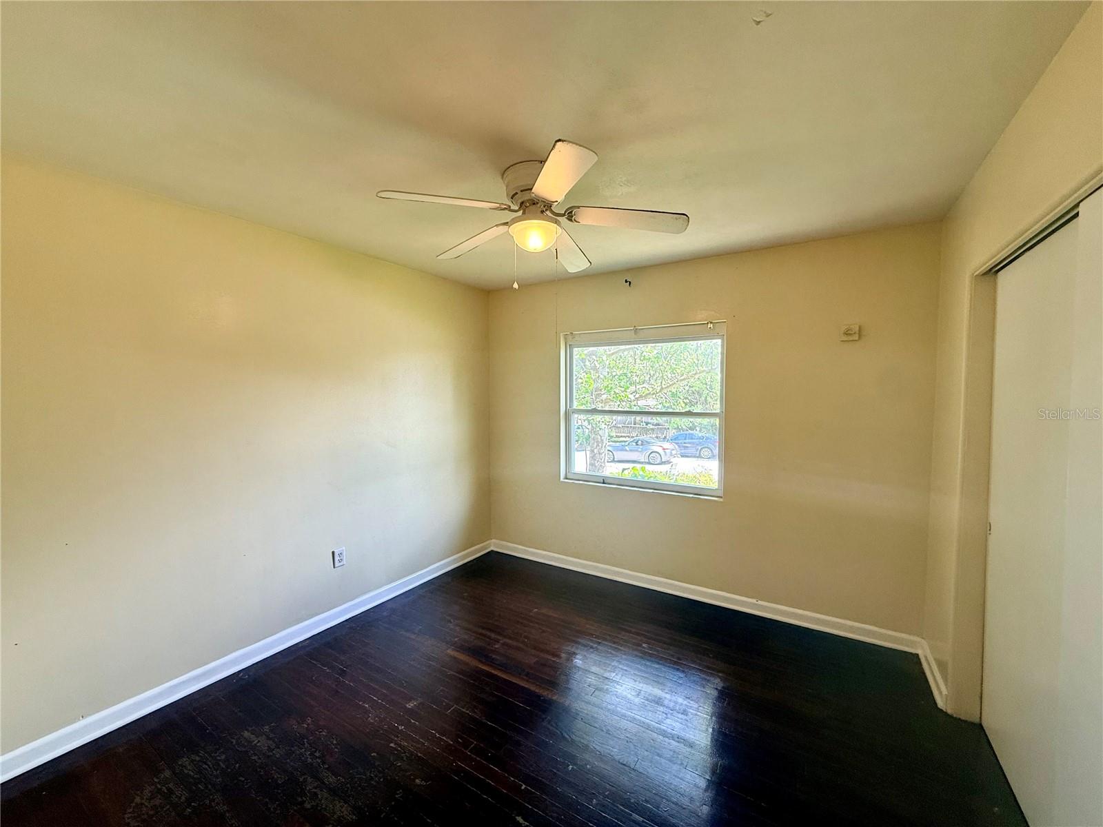 437 W WISCONSIN AVE, DELAND, FL, 32720