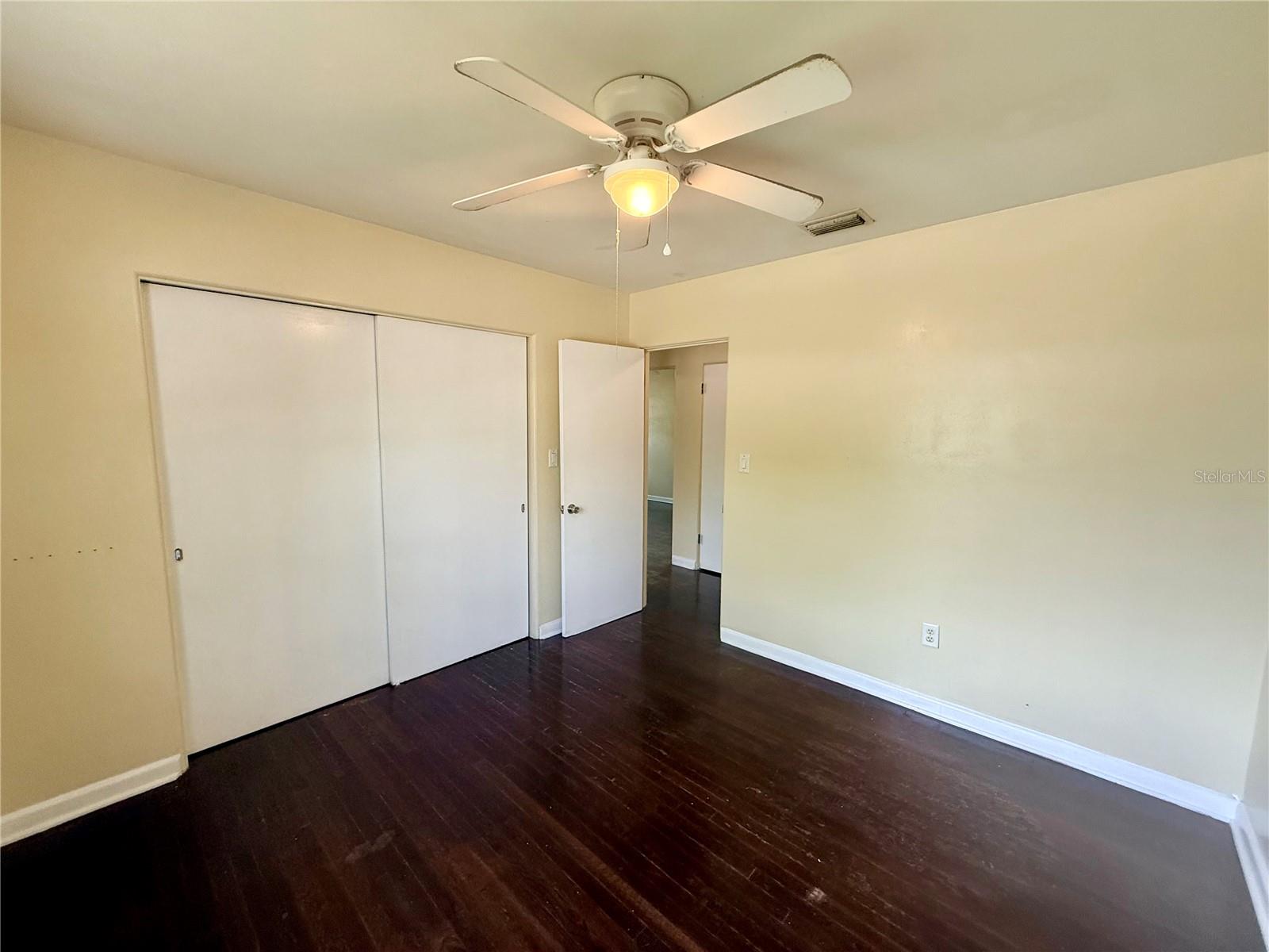 437 W WISCONSIN AVE, DELAND, FL, 32720