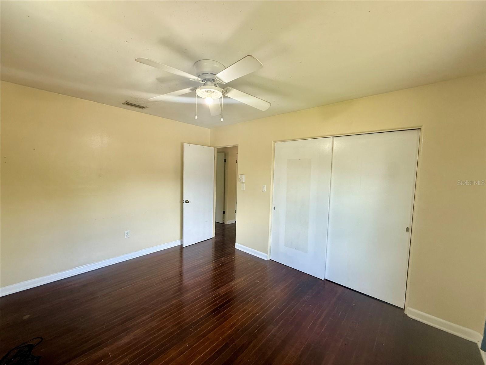 437 W WISCONSIN AVE, DELAND, FL, 32720