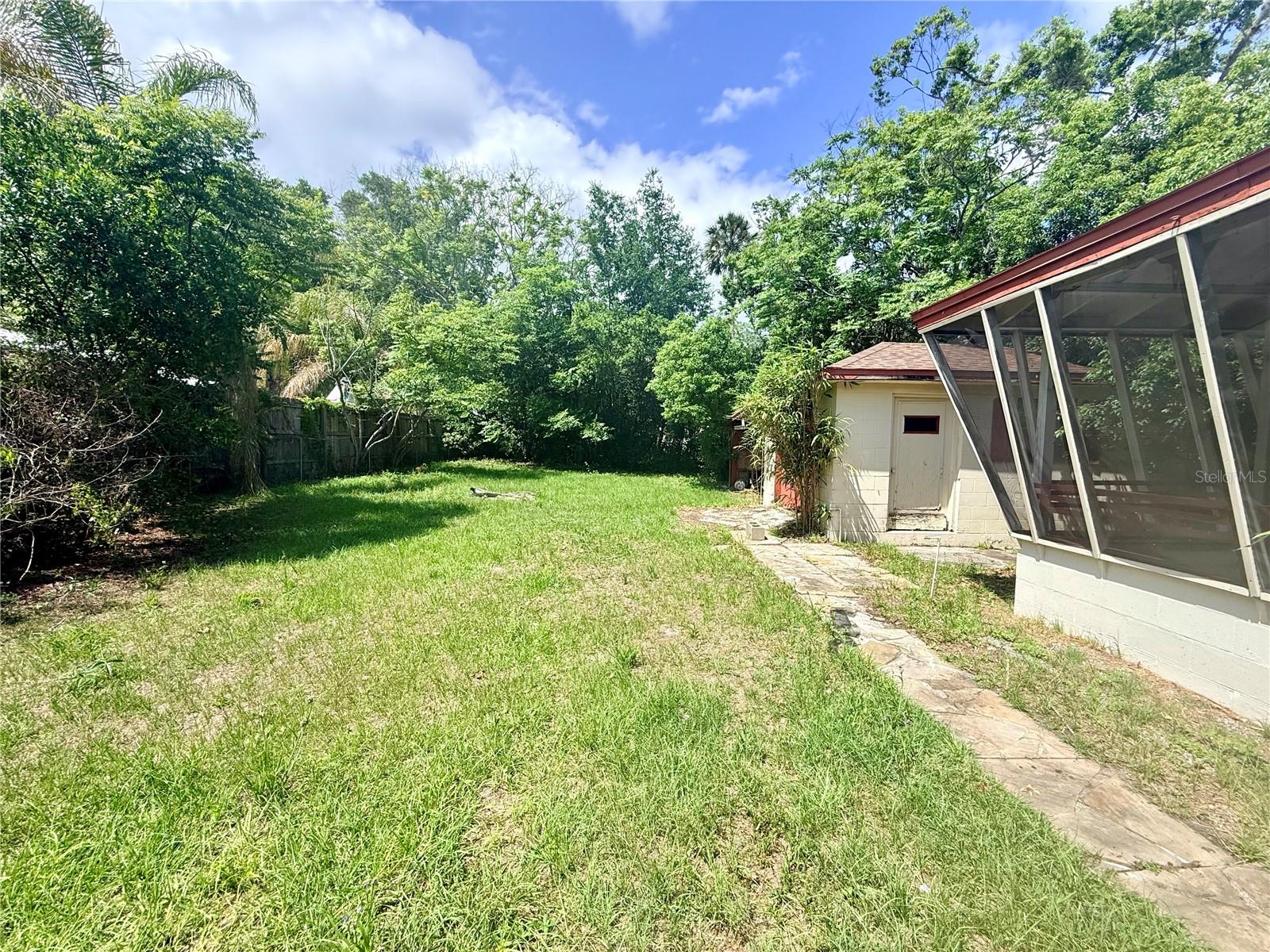 437 W WISCONSIN AVE, DELAND, FL, 32720