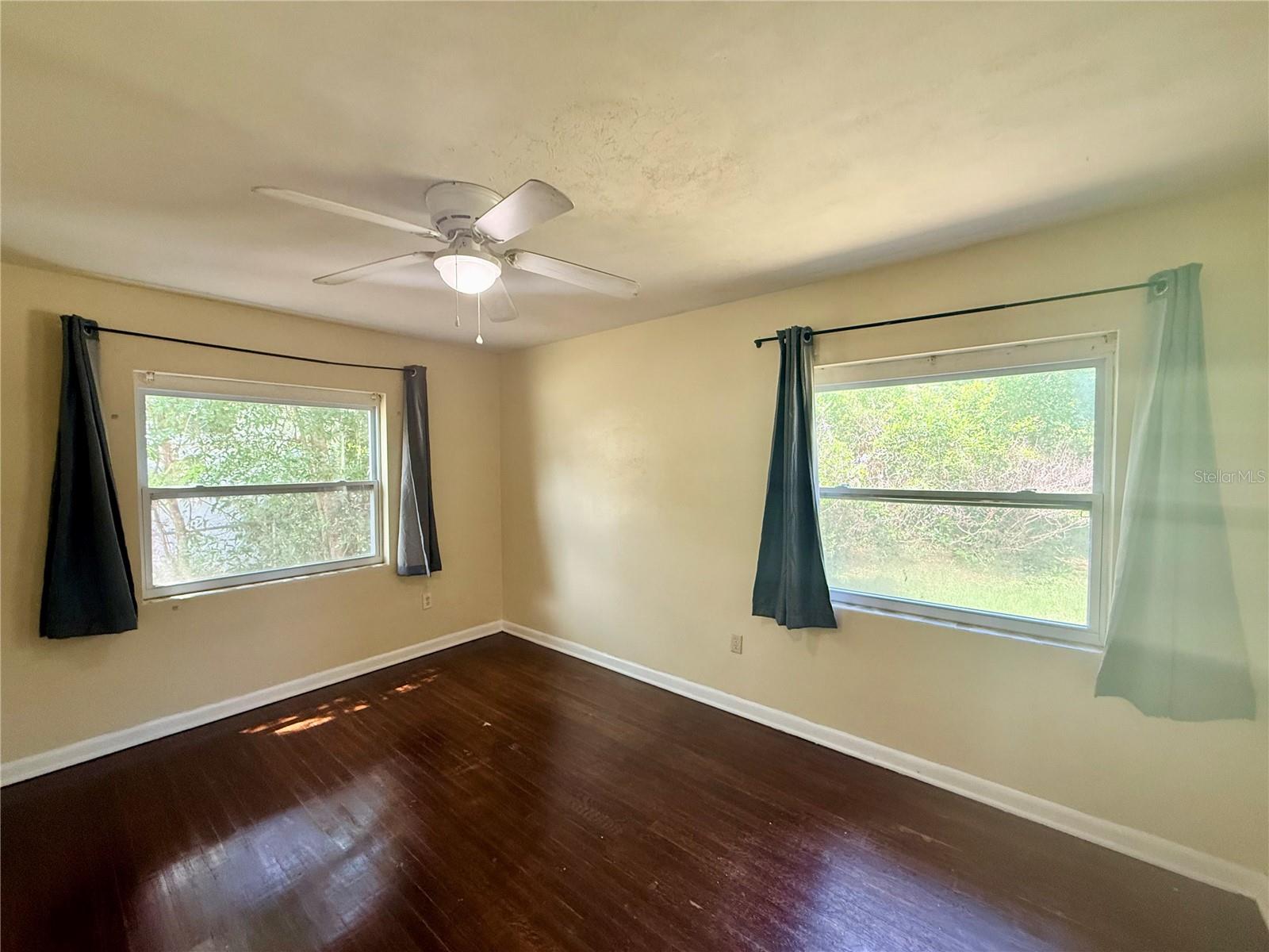 437 W WISCONSIN AVE, DELAND, FL, 32720