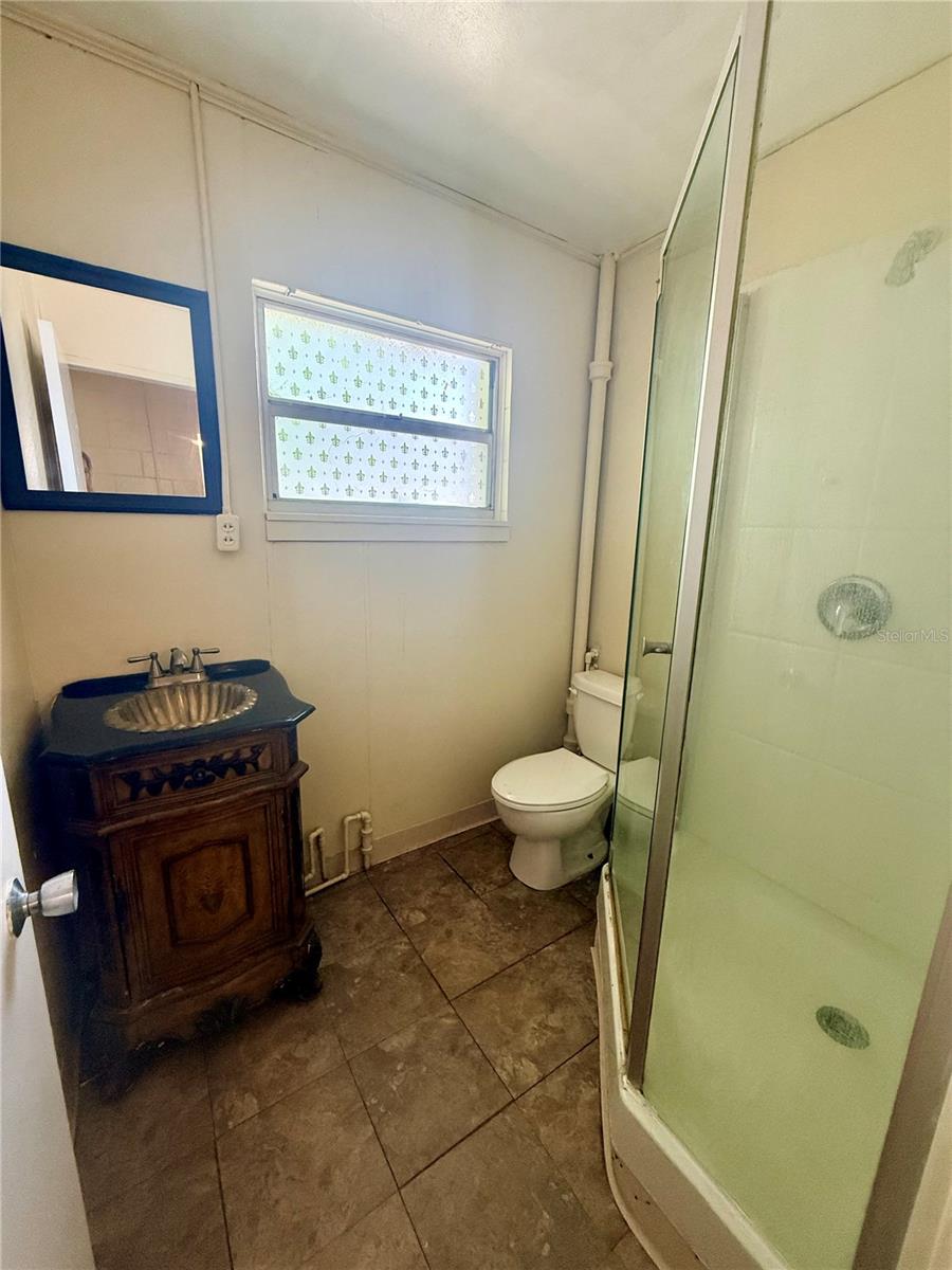 437 W WISCONSIN AVE, DELAND, FL, 32720