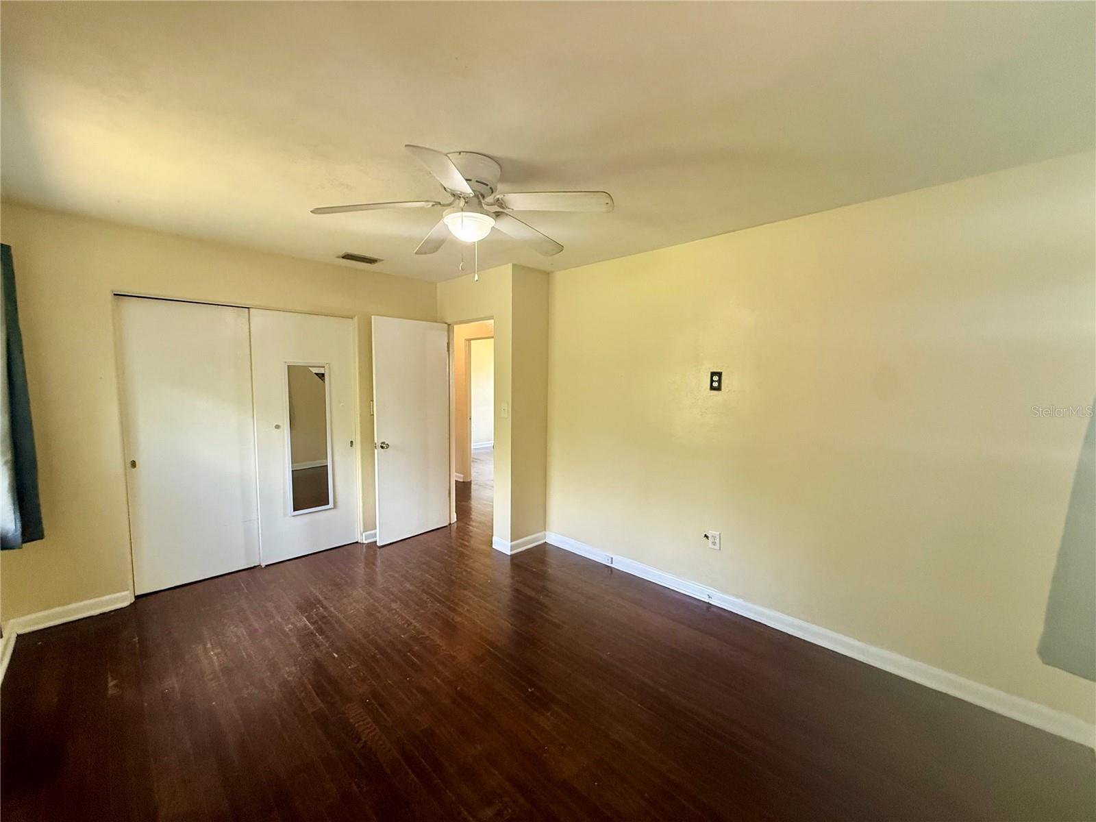 437 W WISCONSIN AVE, DELAND, FL, 32720