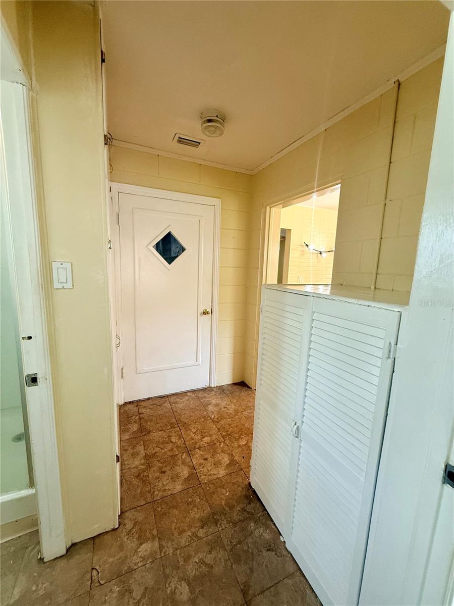 437 W WISCONSIN AVE, DELAND, FL, 32720