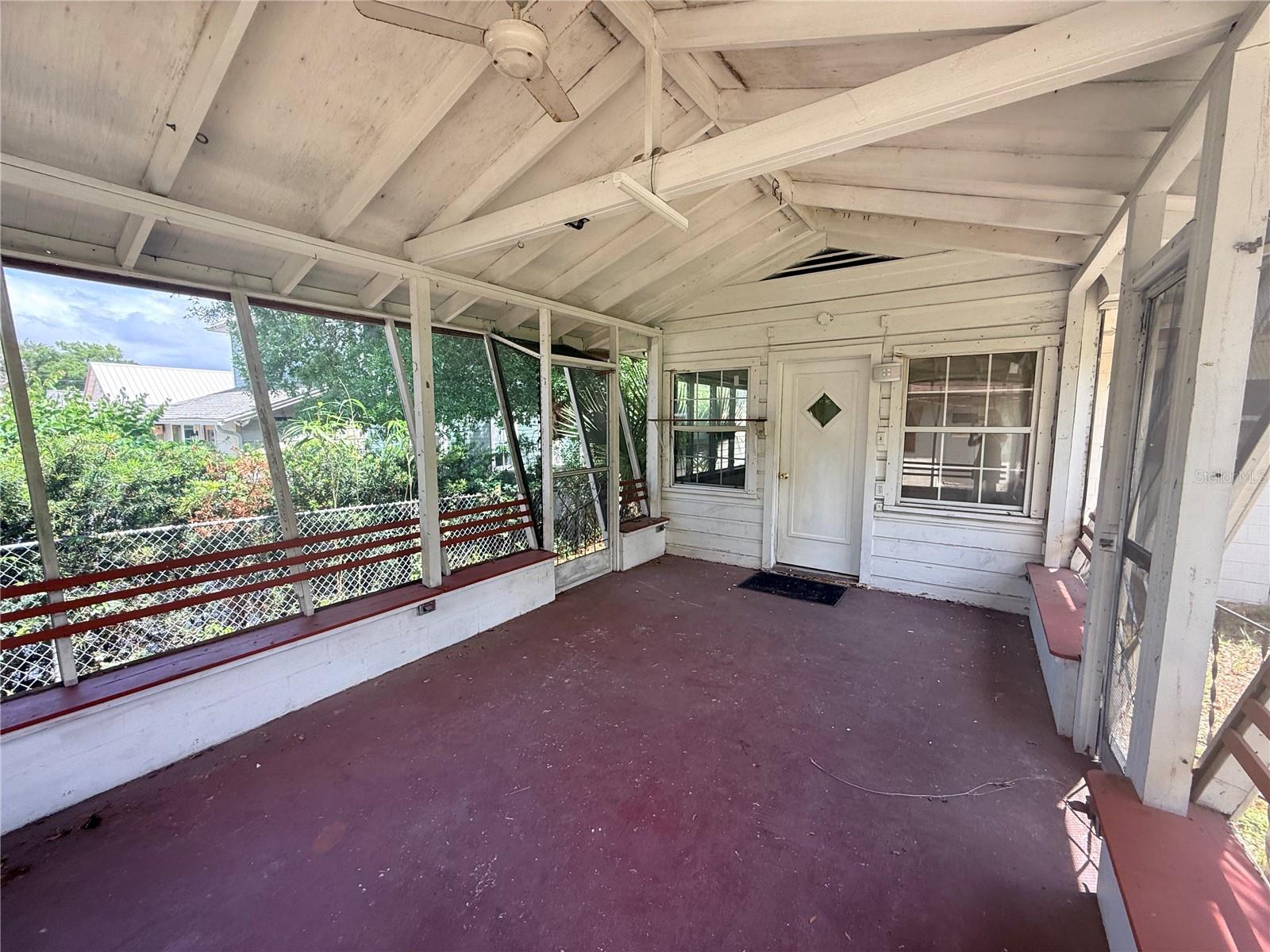 437 W WISCONSIN AVE, DELAND, FL, 32720