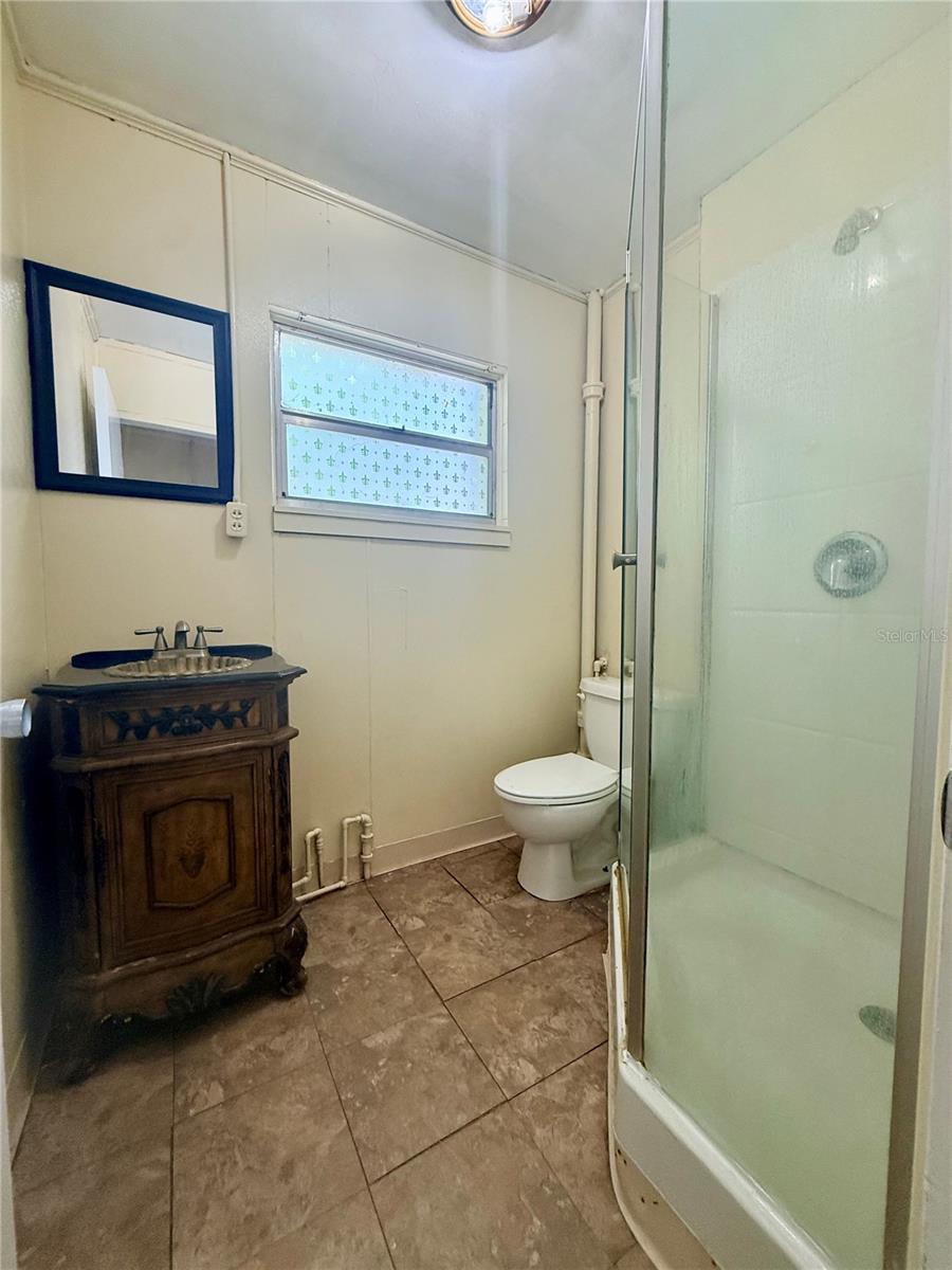 437 W WISCONSIN AVE, DELAND, FL, 32720