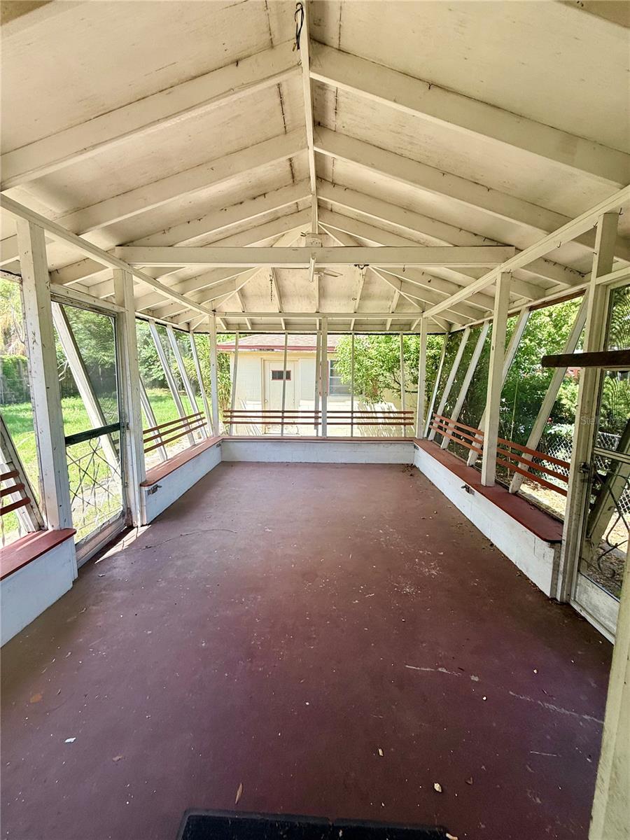 437 W WISCONSIN AVE, DELAND, FL, 32720