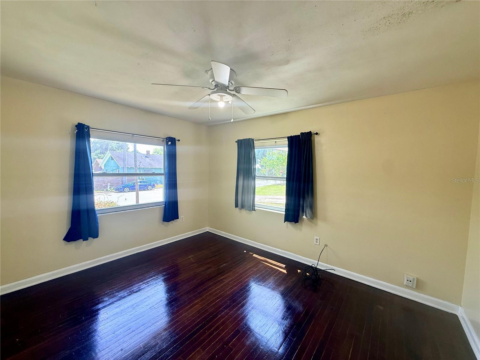 437 W WISCONSIN AVE, DELAND, FL, 32720