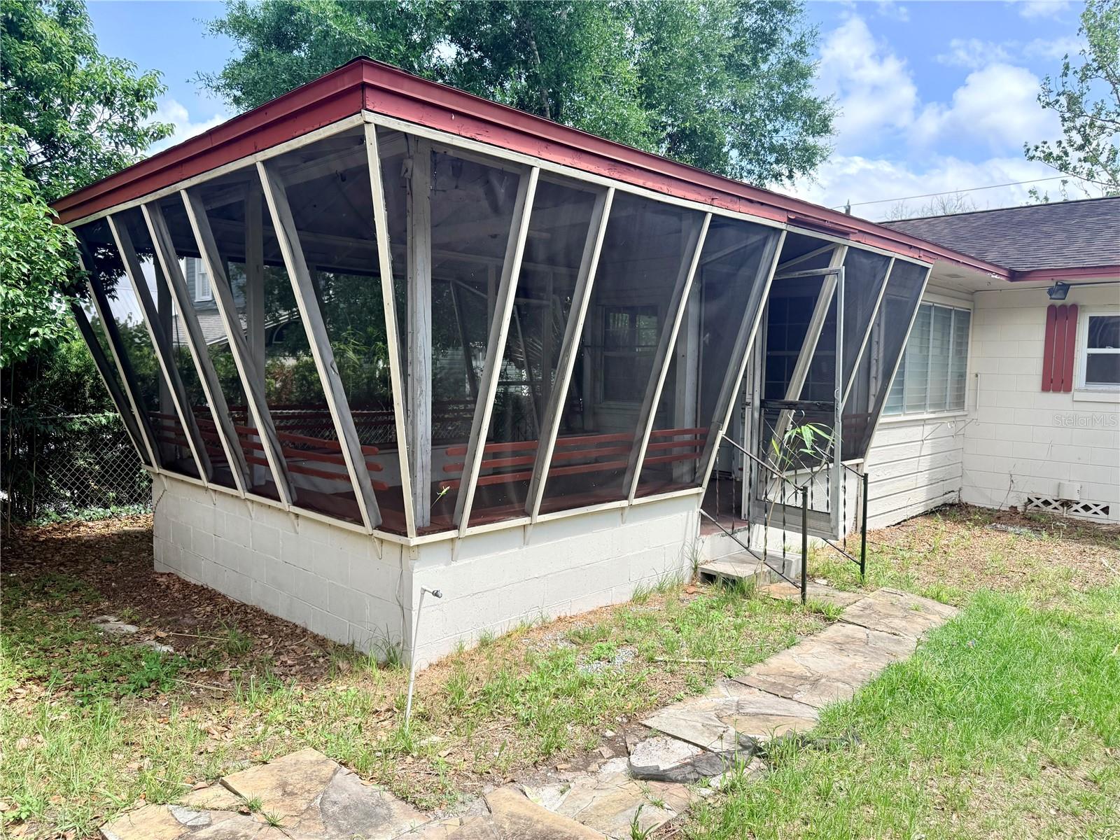 437 W WISCONSIN AVE, DELAND, FL, 32720