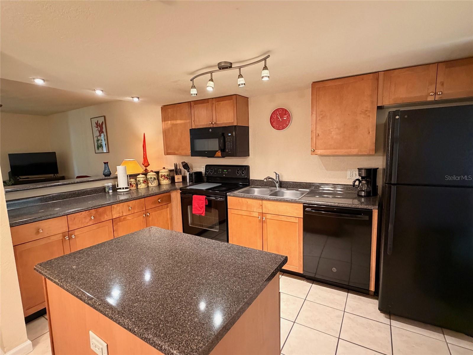 1810 NW 23RD BLVD #137, GAINESVILLE, FL, 32605