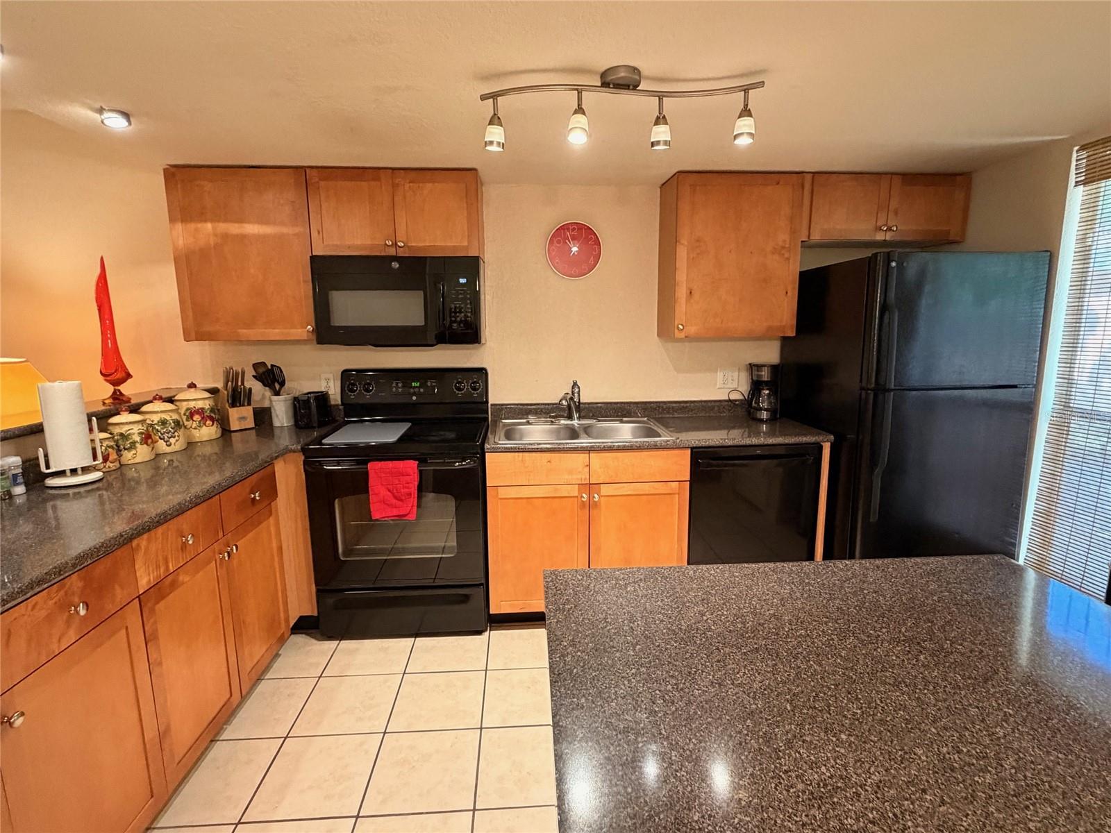 1810 NW 23RD BLVD #137, GAINESVILLE, FL, 32605