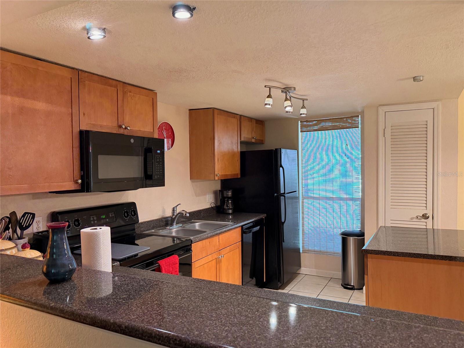 1810 NW 23RD BLVD #137, GAINESVILLE, FL, 32605