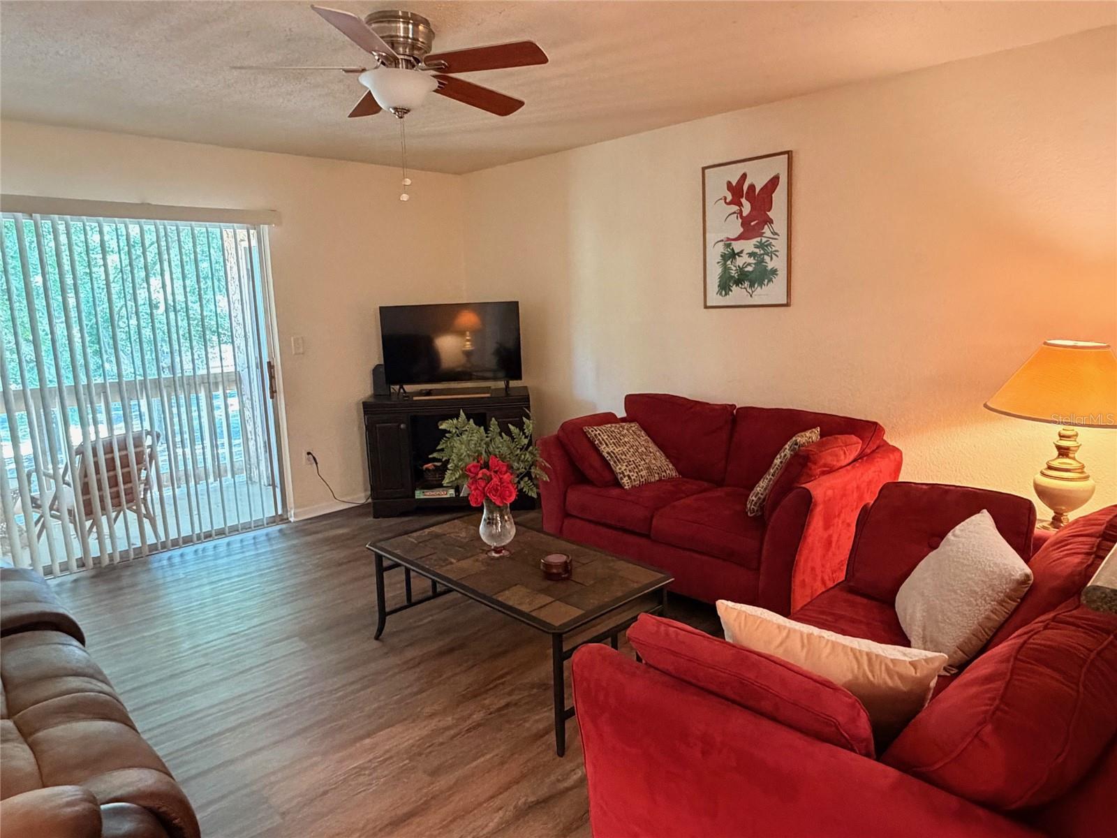 1810 NW 23RD BLVD #137, GAINESVILLE, FL, 32605