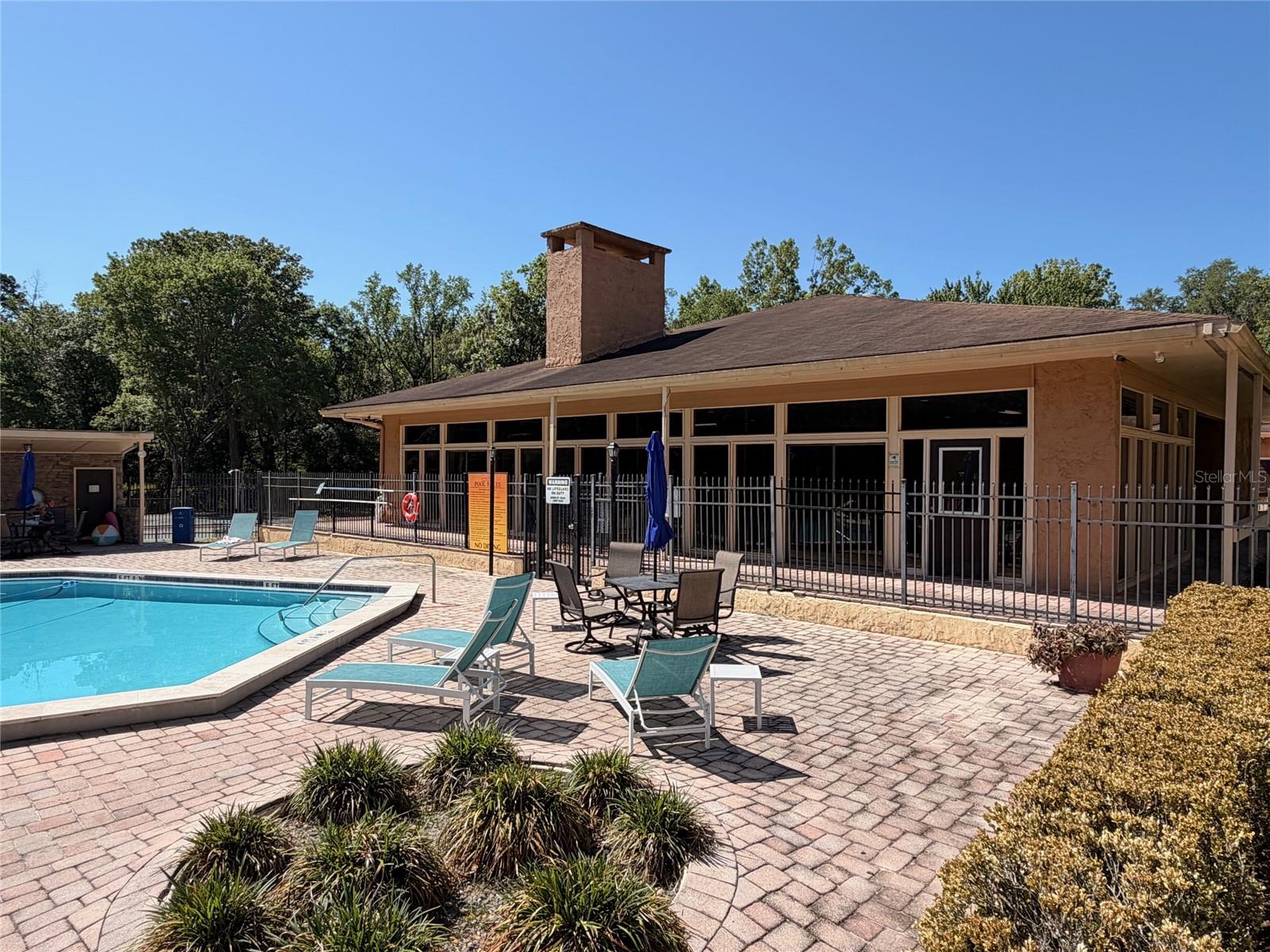 1810 NW 23RD BLVD #137, GAINESVILLE, FL, 32605