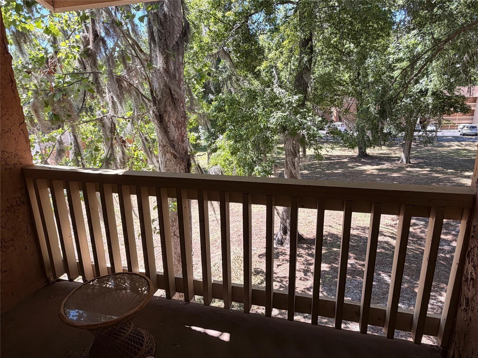 1810 NW 23RD BLVD #137, GAINESVILLE, FL, 32605