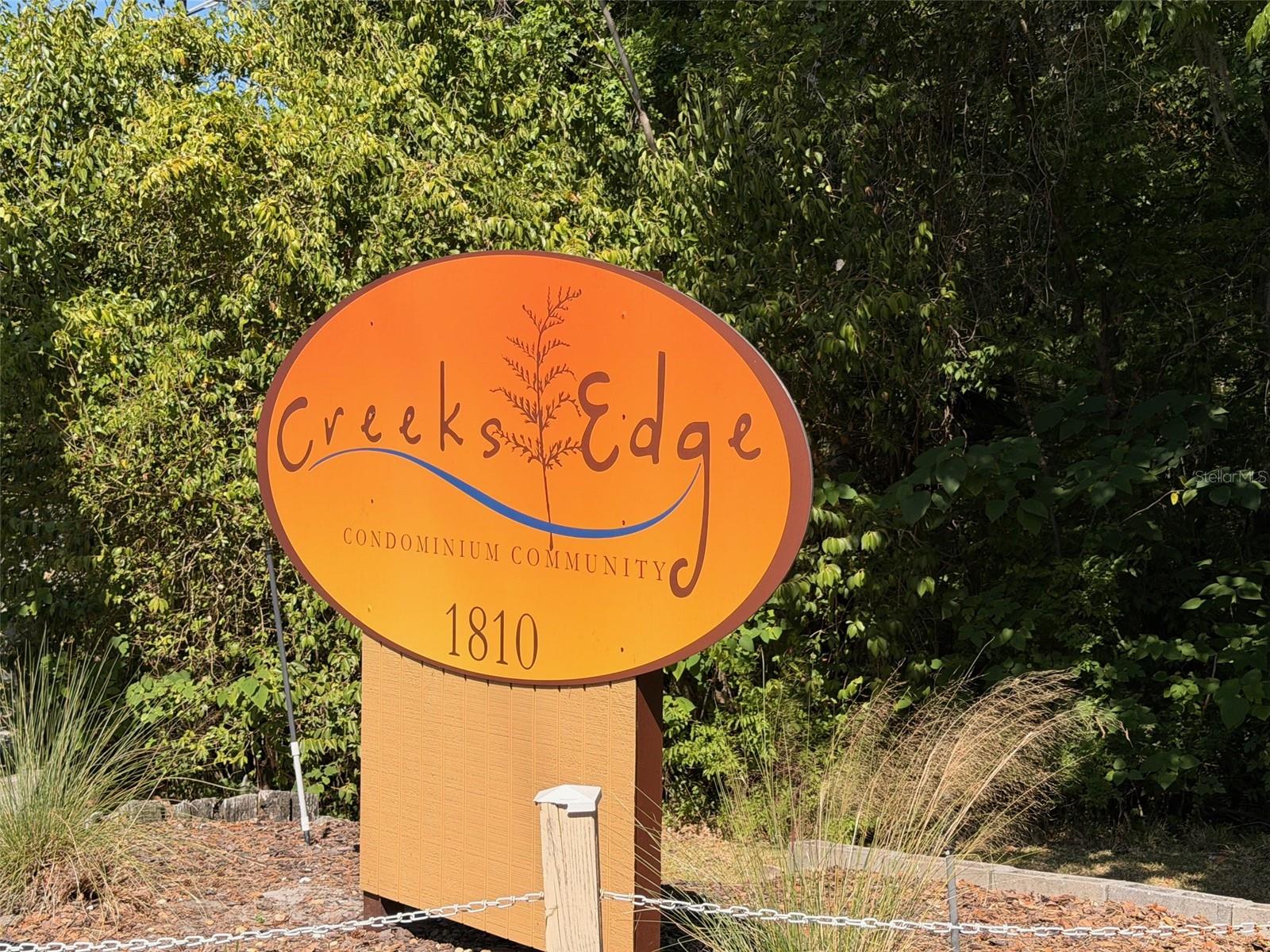 1810 NW 23RD BLVD #137, GAINESVILLE, FL, 32605