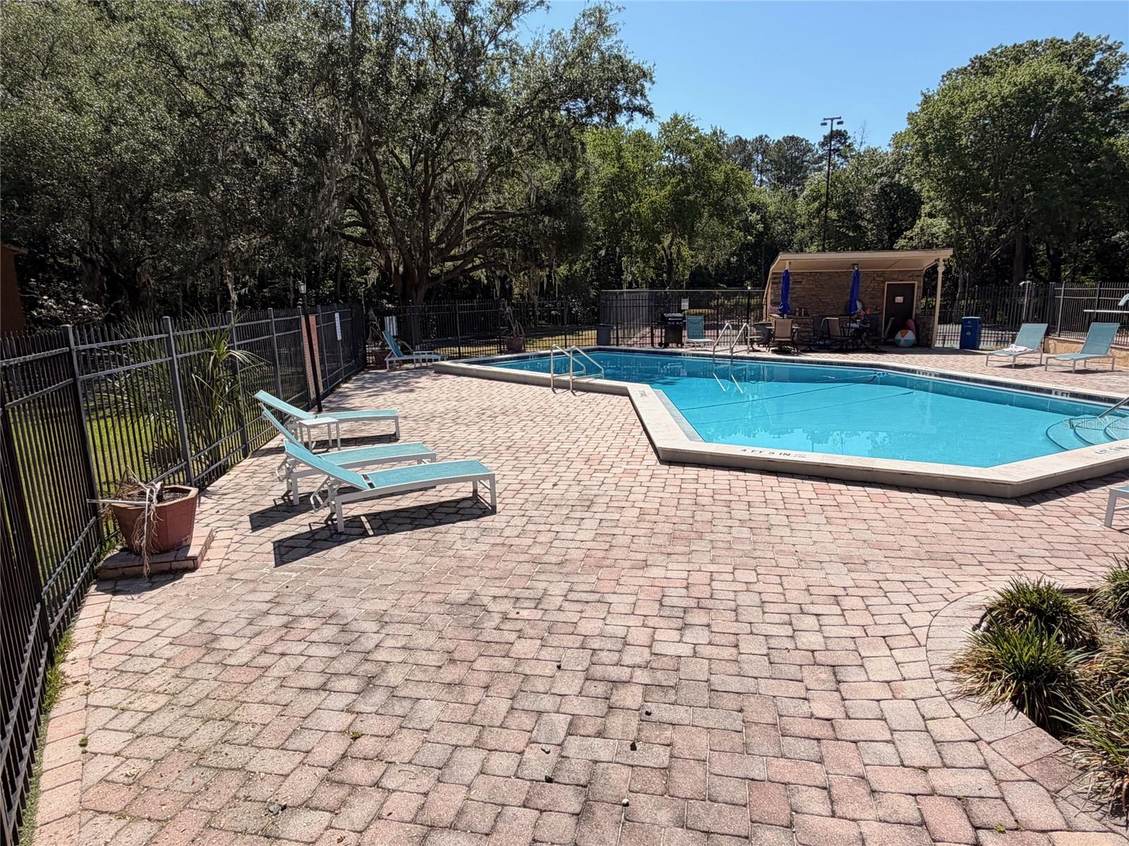 1810 NW 23RD BLVD #137, GAINESVILLE, FL, 32605