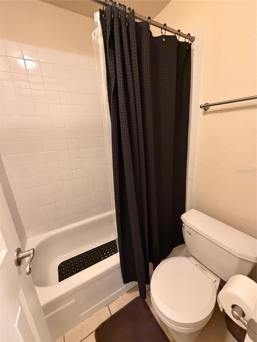 1810 NW 23RD BLVD #137, GAINESVILLE, FL, 32605