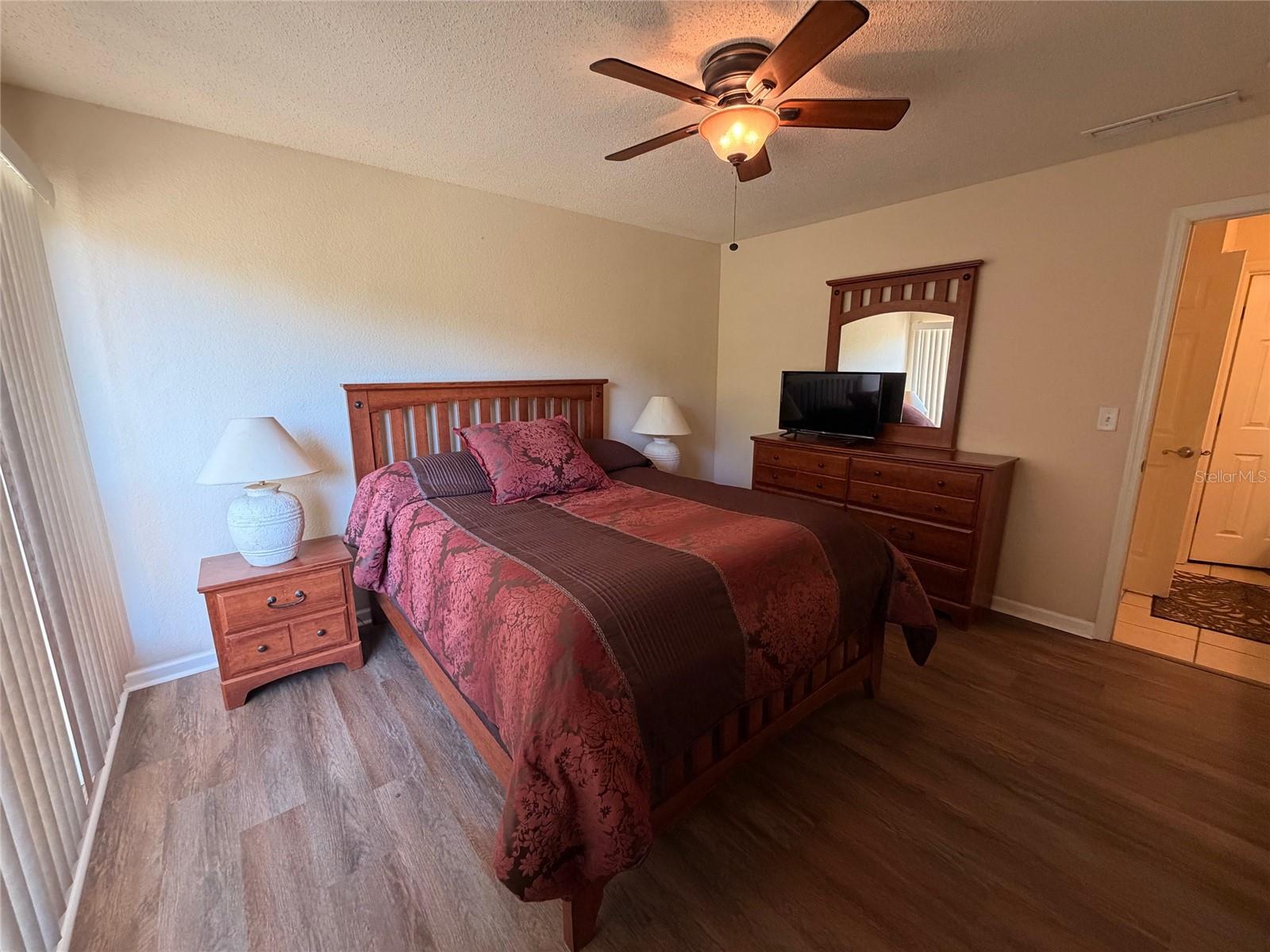 1810 NW 23RD BLVD #137, GAINESVILLE, FL, 32605