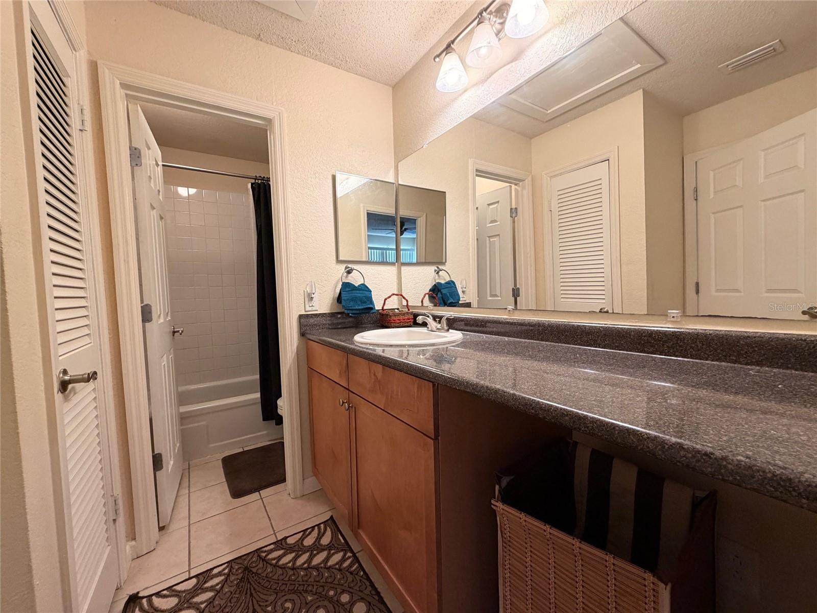 1810 NW 23RD BLVD #137, GAINESVILLE, FL, 32605