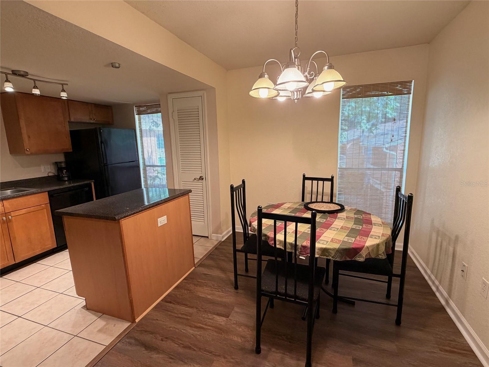 1810 NW 23RD BLVD #137, GAINESVILLE, FL, 32605